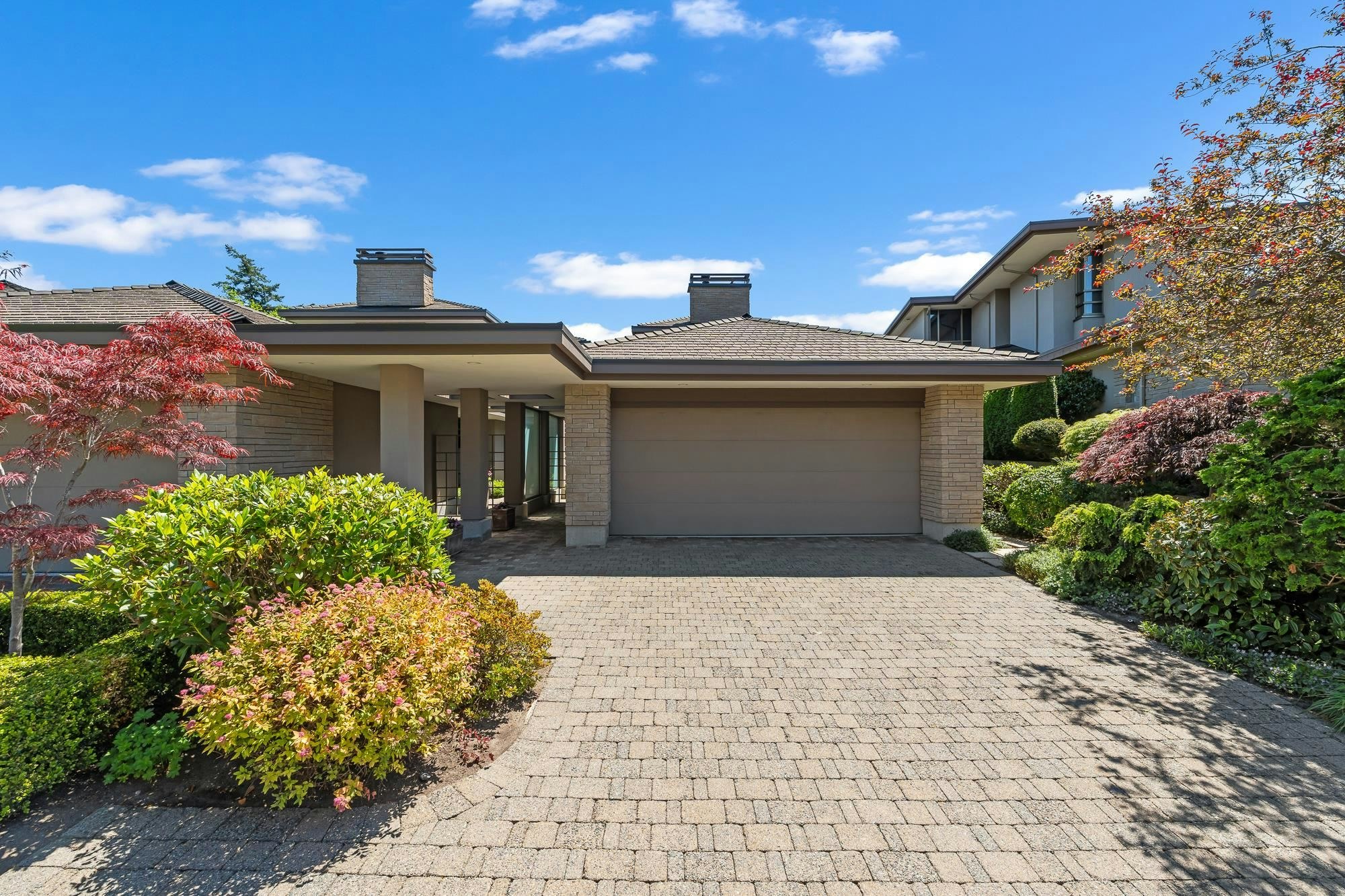 4936 Meadfeild Road - 3