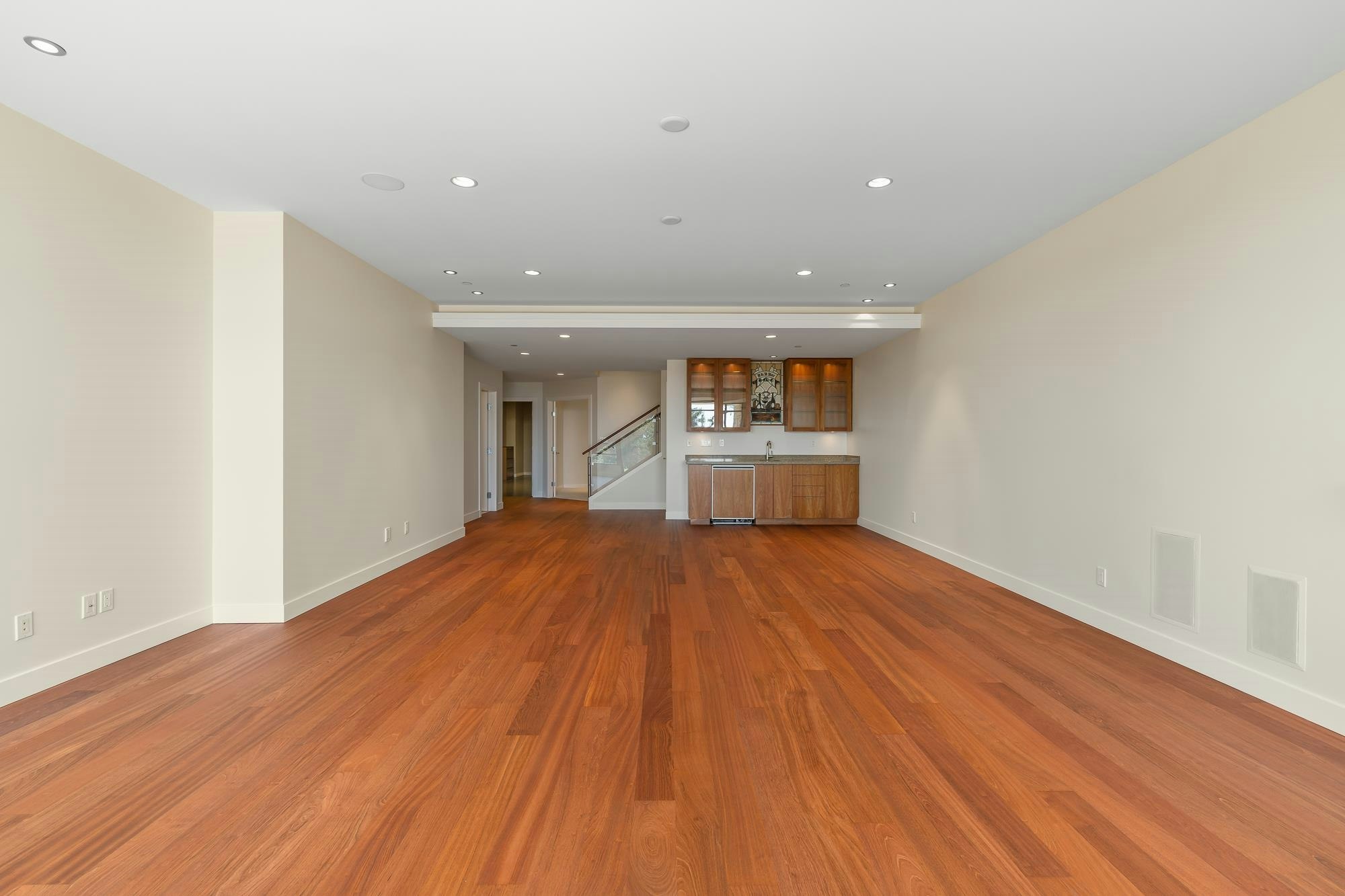 4936 Meadfeild Road, West Vancouver, BC, V7W 3J8 - 18
