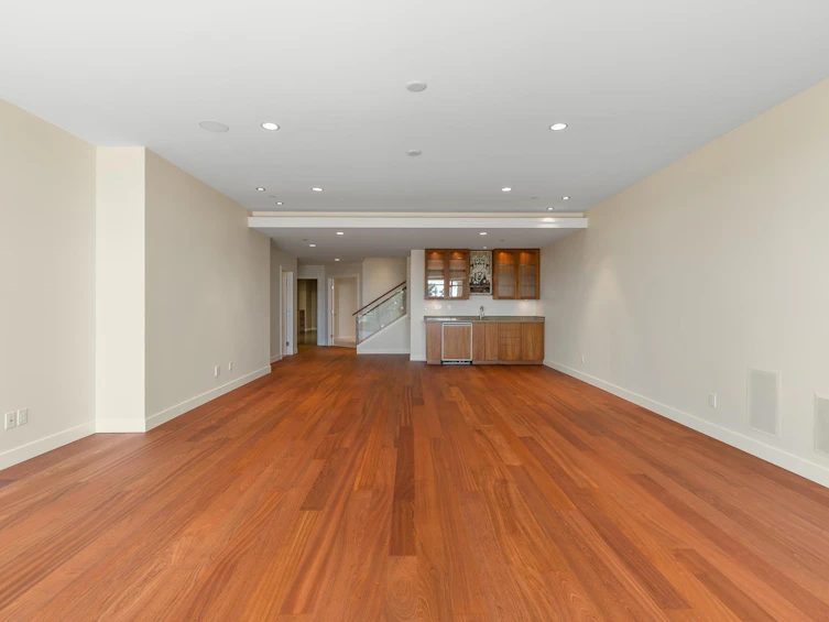 4936 Meadfeild Road, West Vancouver, BC, V7W 3J8 - 18
