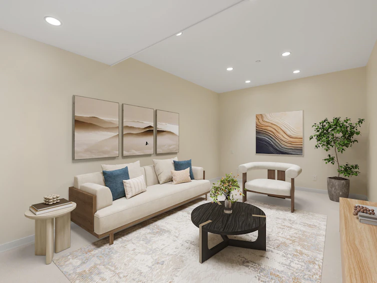 4936 Meadfeild Road, West Vancouver, BC, V7W 3J8 - 20