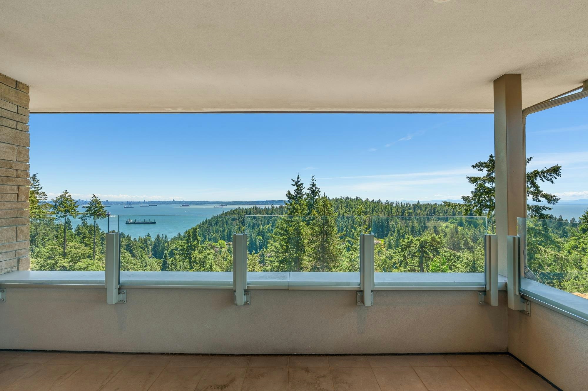 4936 Meadfeild Road, West Vancouver, BC, V7W 3J8 - 25