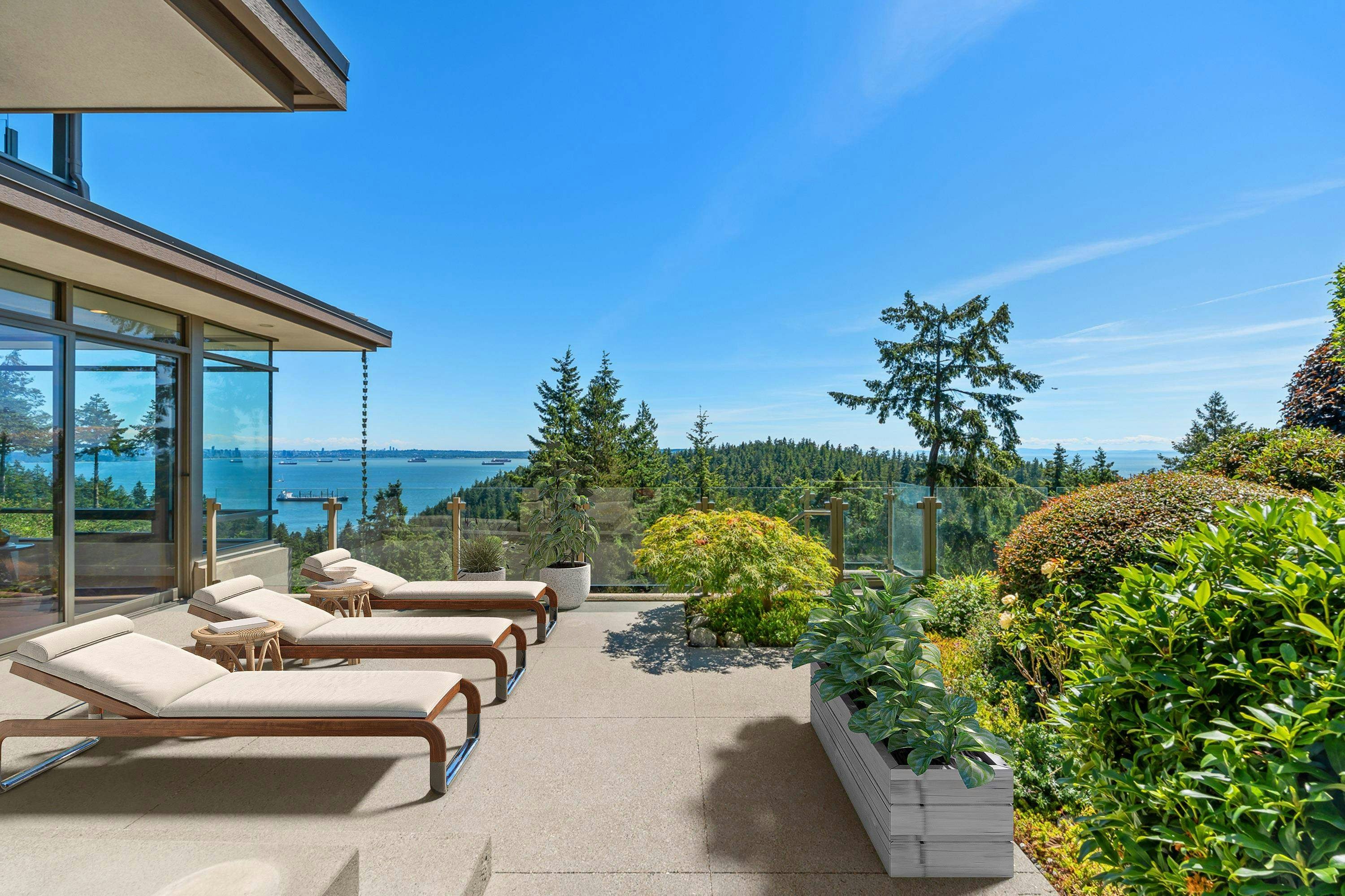 4936 Meadfeild Road, West Vancouver, BC, V7W 3J8 - 26
