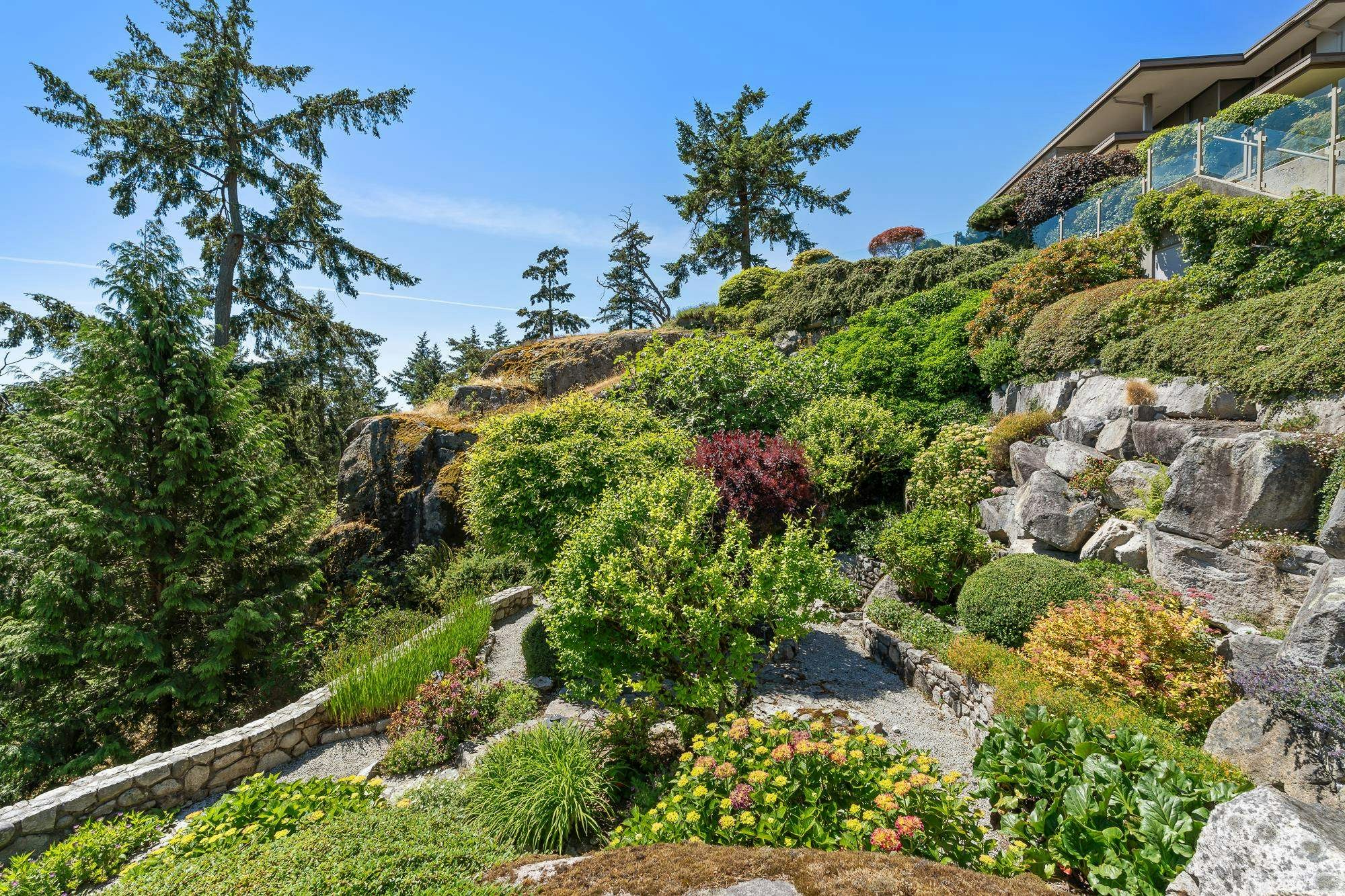 4936 Meadfeild Road, West Vancouver, BC, V7W 3J8 - 33