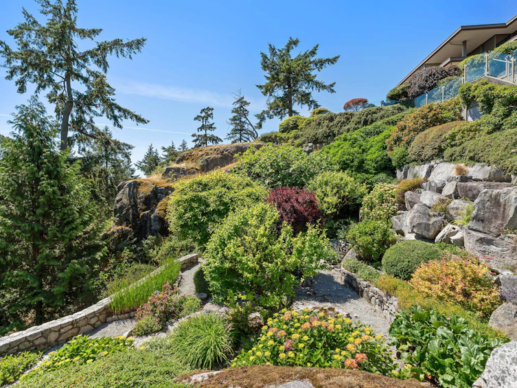 4936 Meadfeild Road, West Vancouver, BC, V7W 3J8 - 33