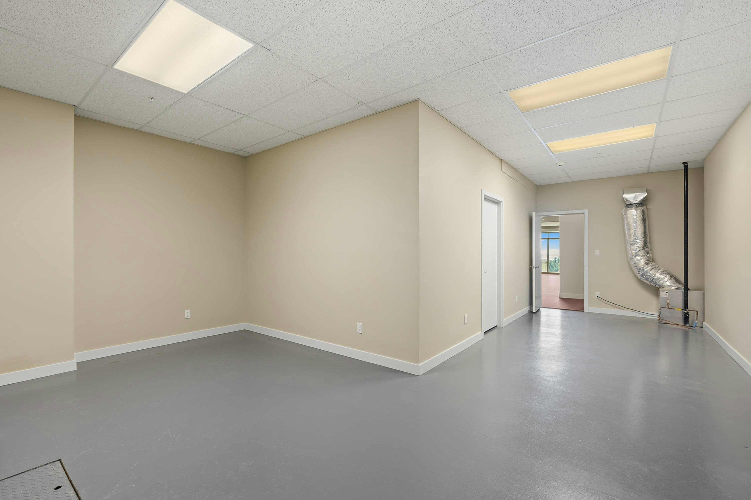 4936 Meadfeild Road, West Vancouver, BC, V7W 3J8 - 23