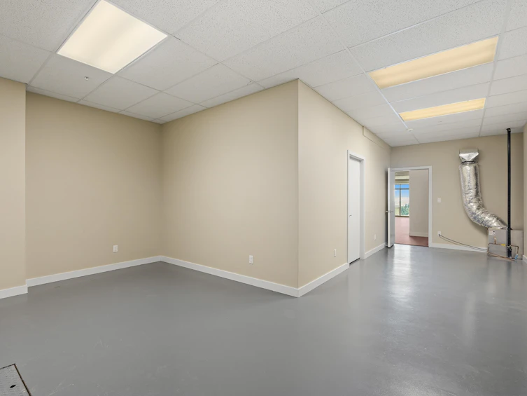 4936 Meadfeild Road, West Vancouver, BC, V7W 3J8 - 23
