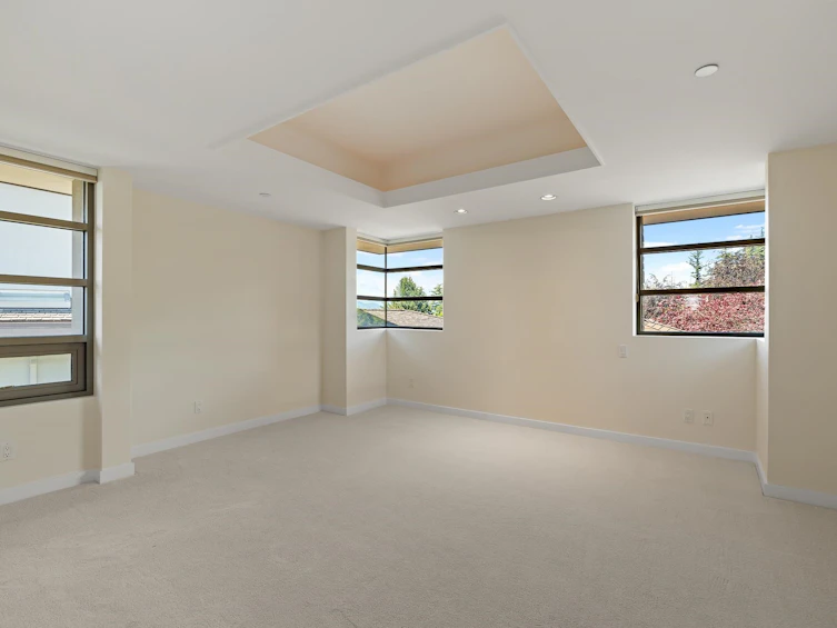 4936 Meadfeild Road, West Vancouver, BC, V7W 3J8 - 13