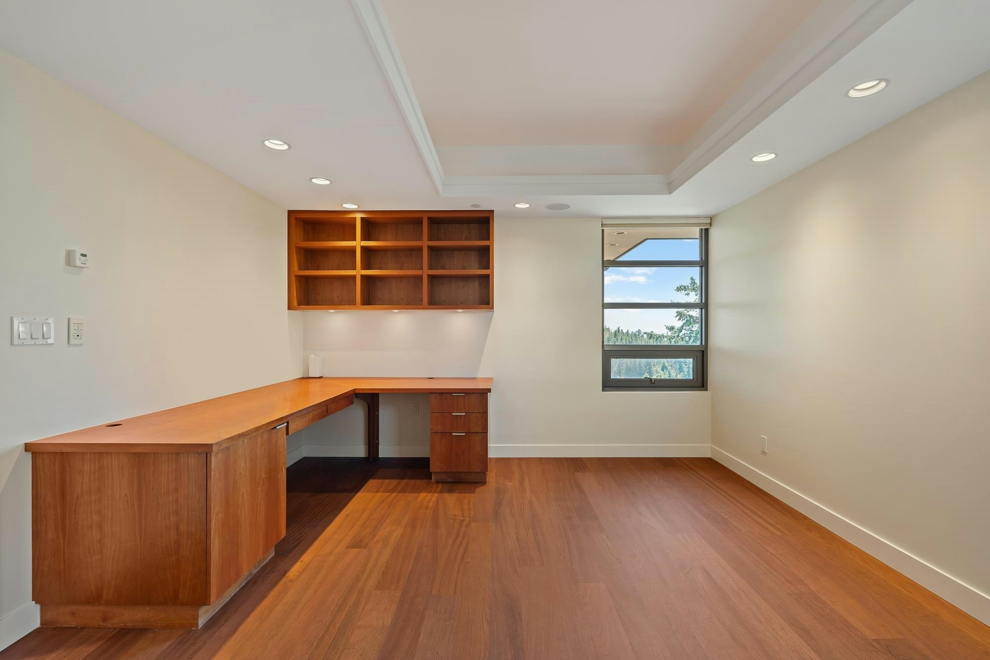 4936 Meadfeild Road, West Vancouver, BC, V7W 3J8 - 14