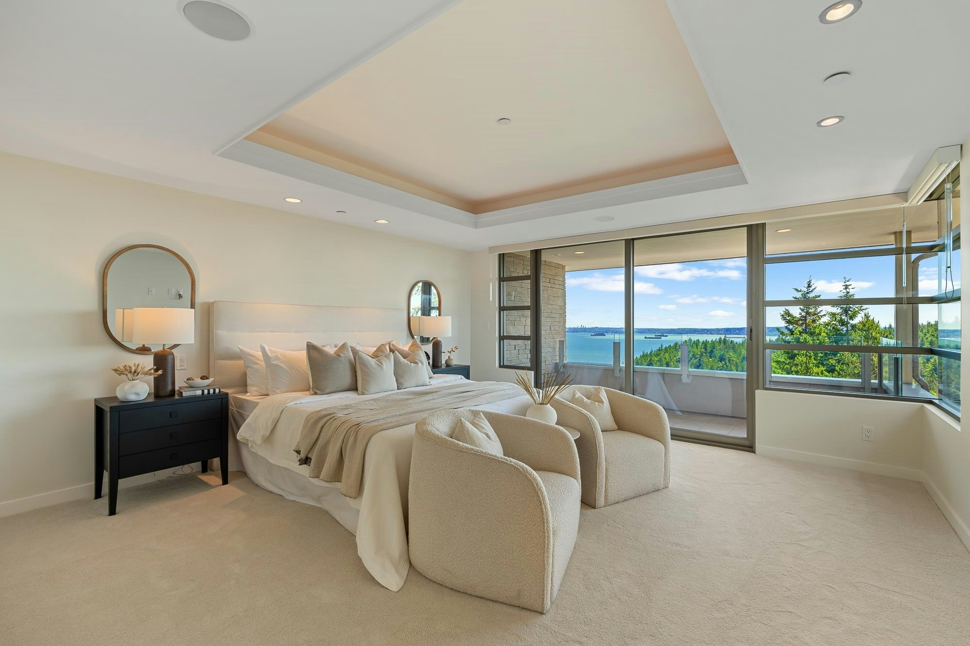 4936 Meadfeild Road, West Vancouver, BC, V7W 3J8 - 9