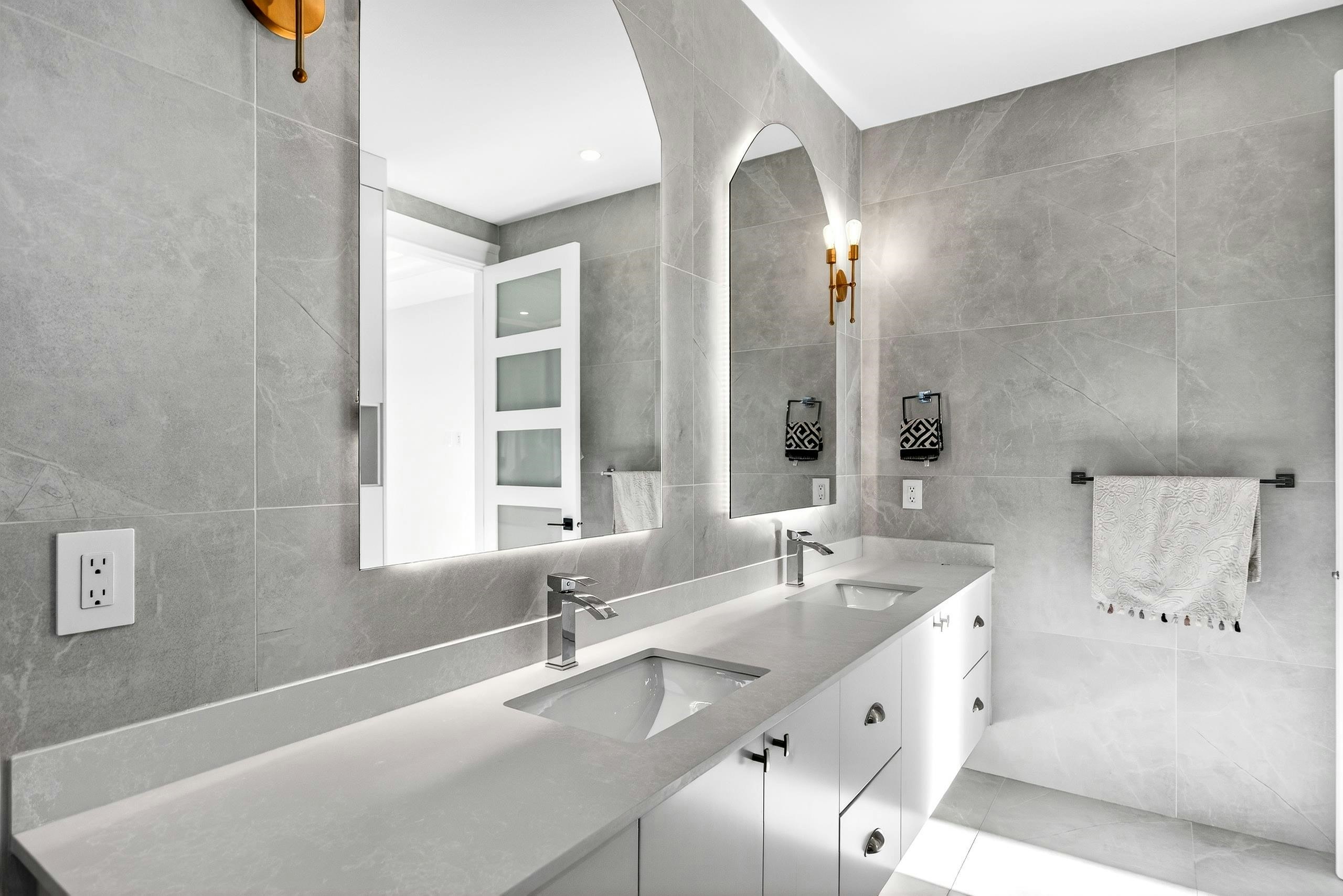 10631 Seahaven Drive, Richmond, BC, V7A 4C7 - 30