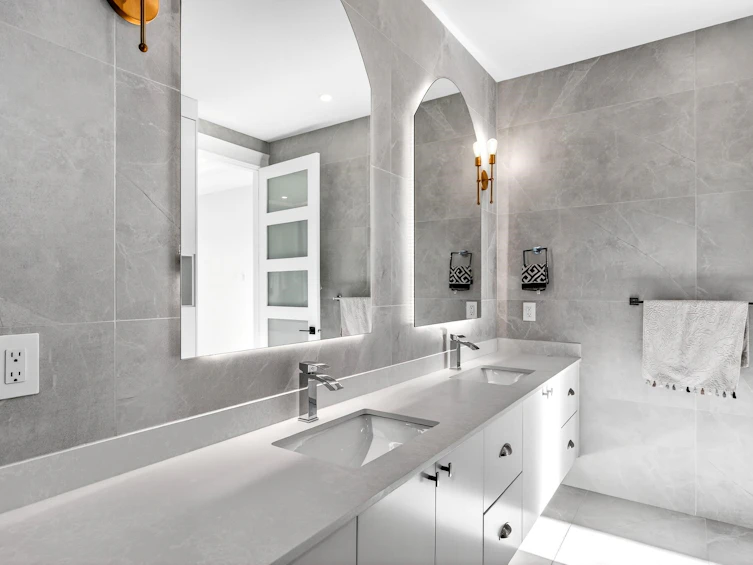 10631 Seahaven Drive, Richmond, BC, V7A 4C7 - 30