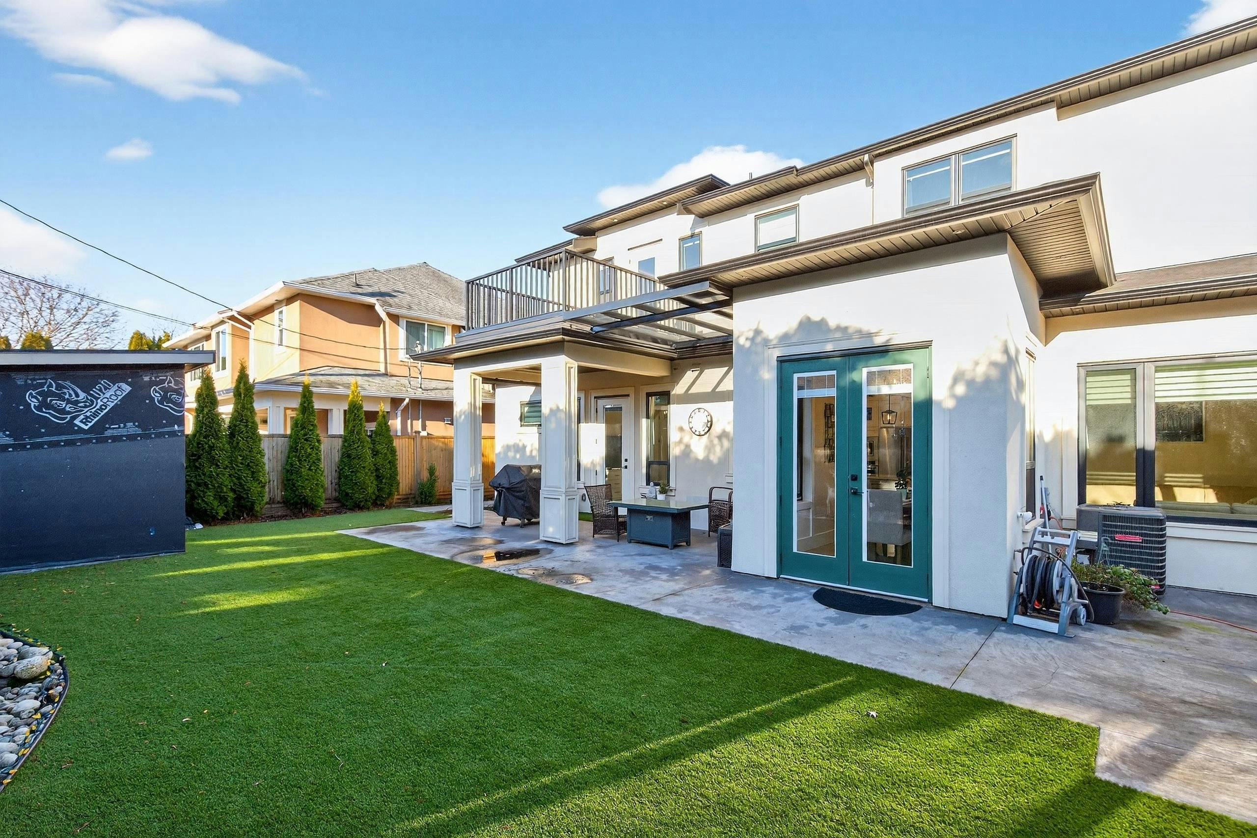 10631 Seahaven Drive, Richmond, BC, V7A 4C7 - 35
