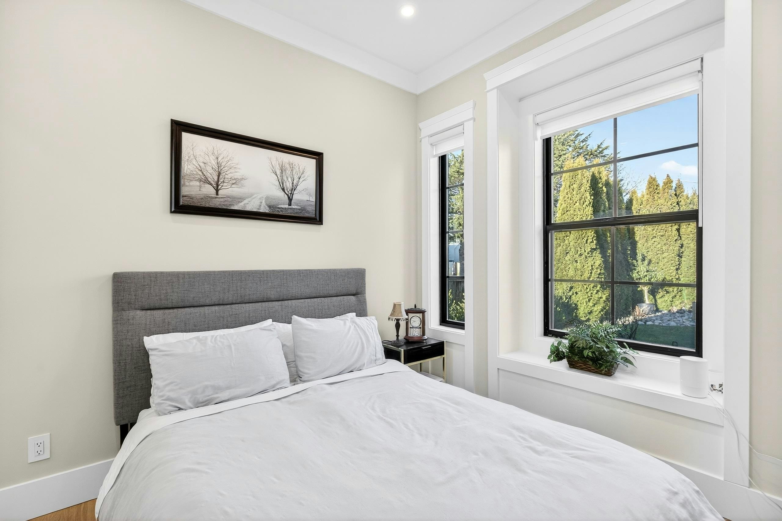 10631 Seahaven Drive, Richmond, BC, V7A 4C7 - 16