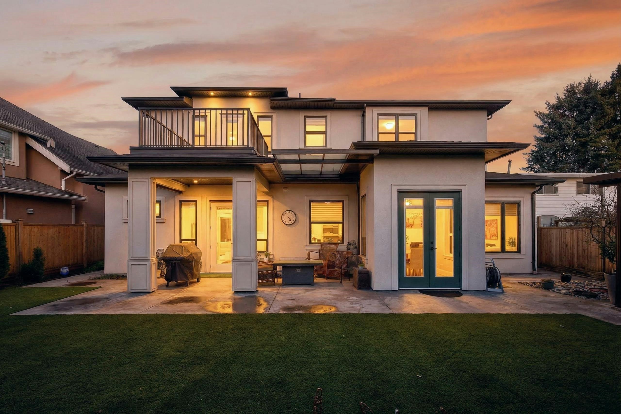 10631 Seahaven Drive, Richmond, BC, V7A 4C7 - 39