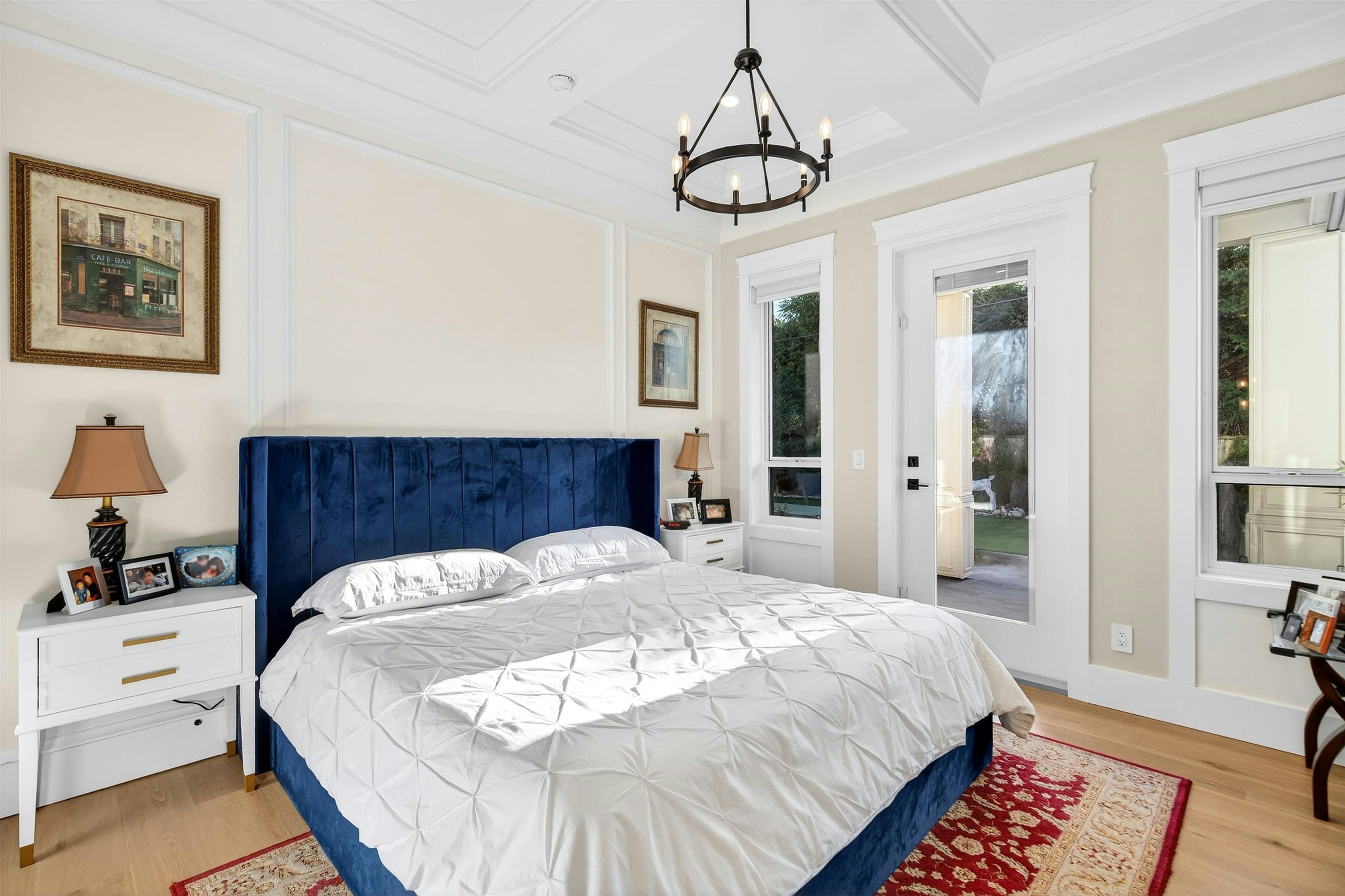 10631 Seahaven Drive, Richmond, BC, V7A 4C7 - 13