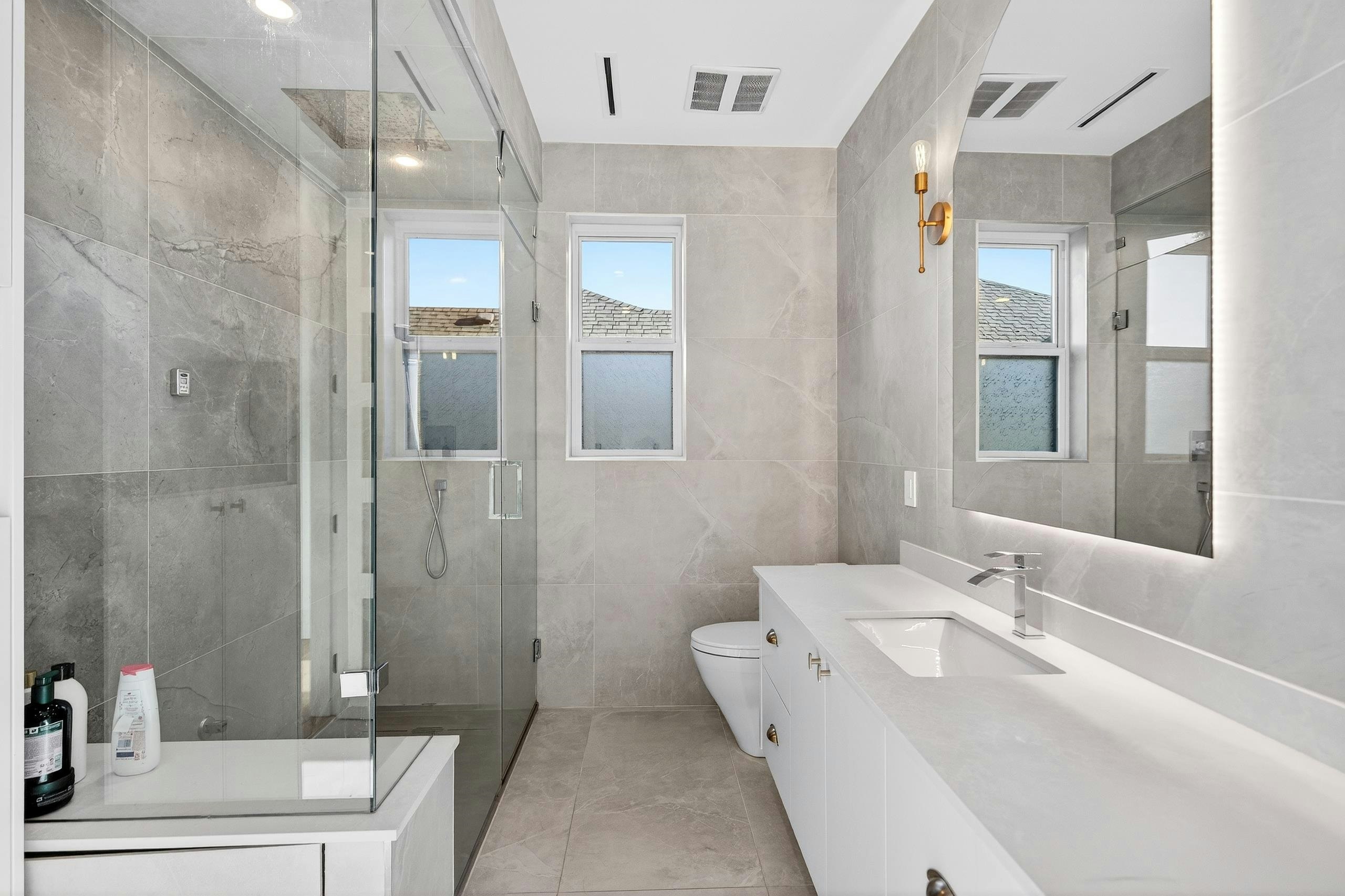 10631 Seahaven Drive, Richmond, BC, V7A 4C7 - 29
