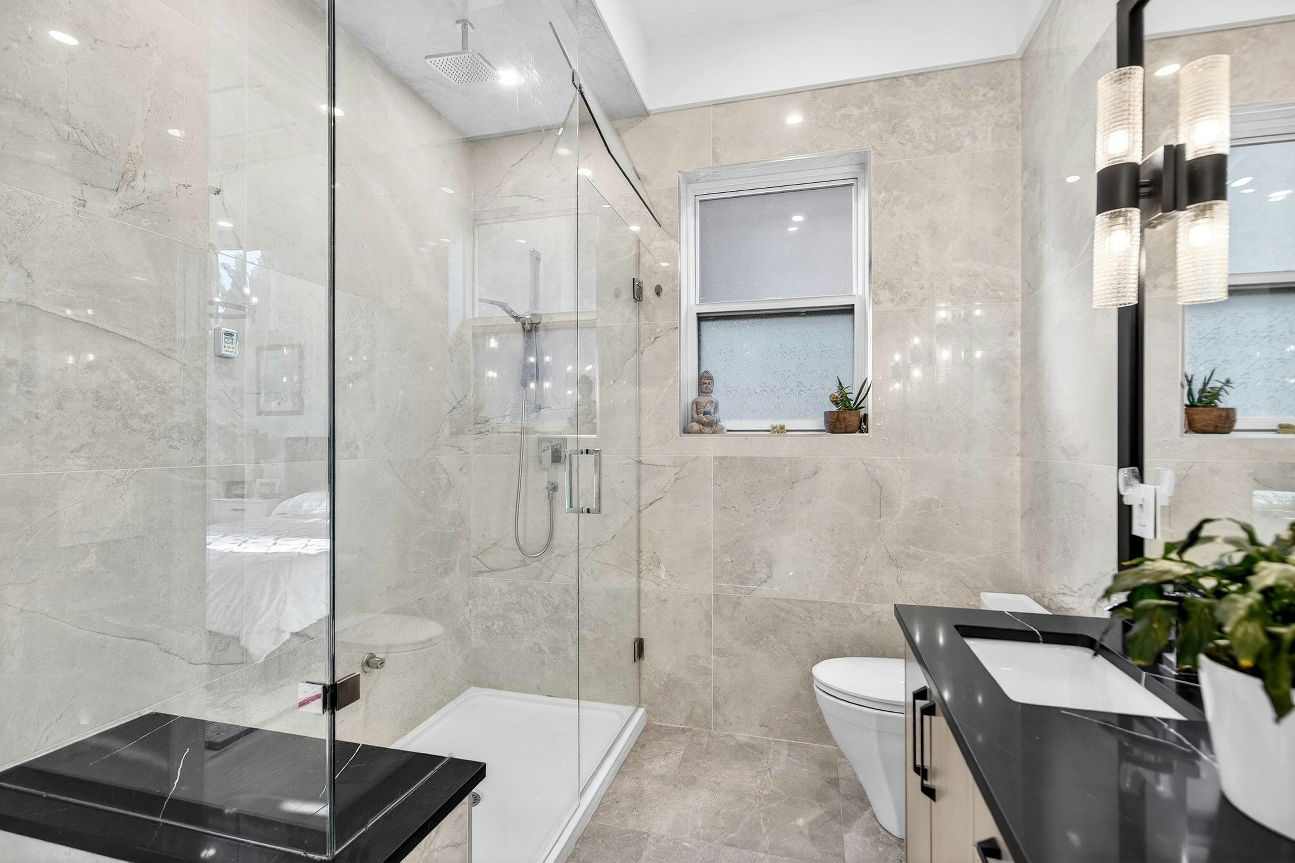10631 Seahaven Drive, Richmond, BC, V7A 4C7 - 15