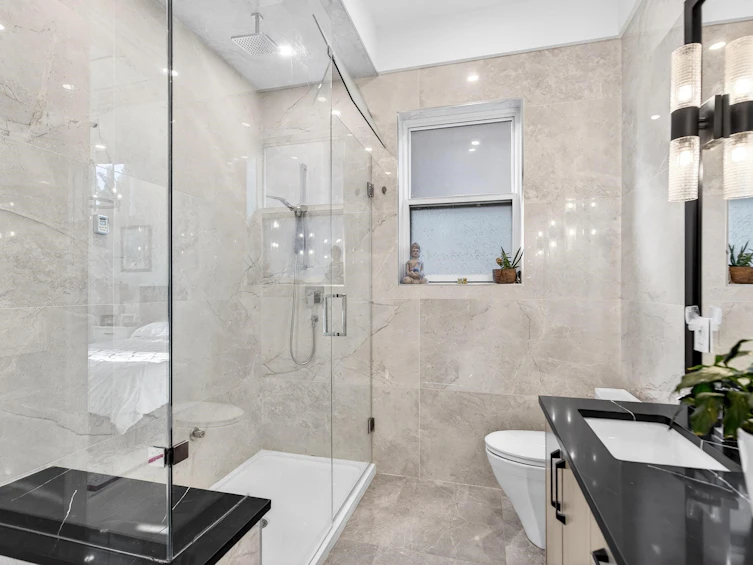 10631 Seahaven Drive, Richmond, BC, V7A 4C7 - 15