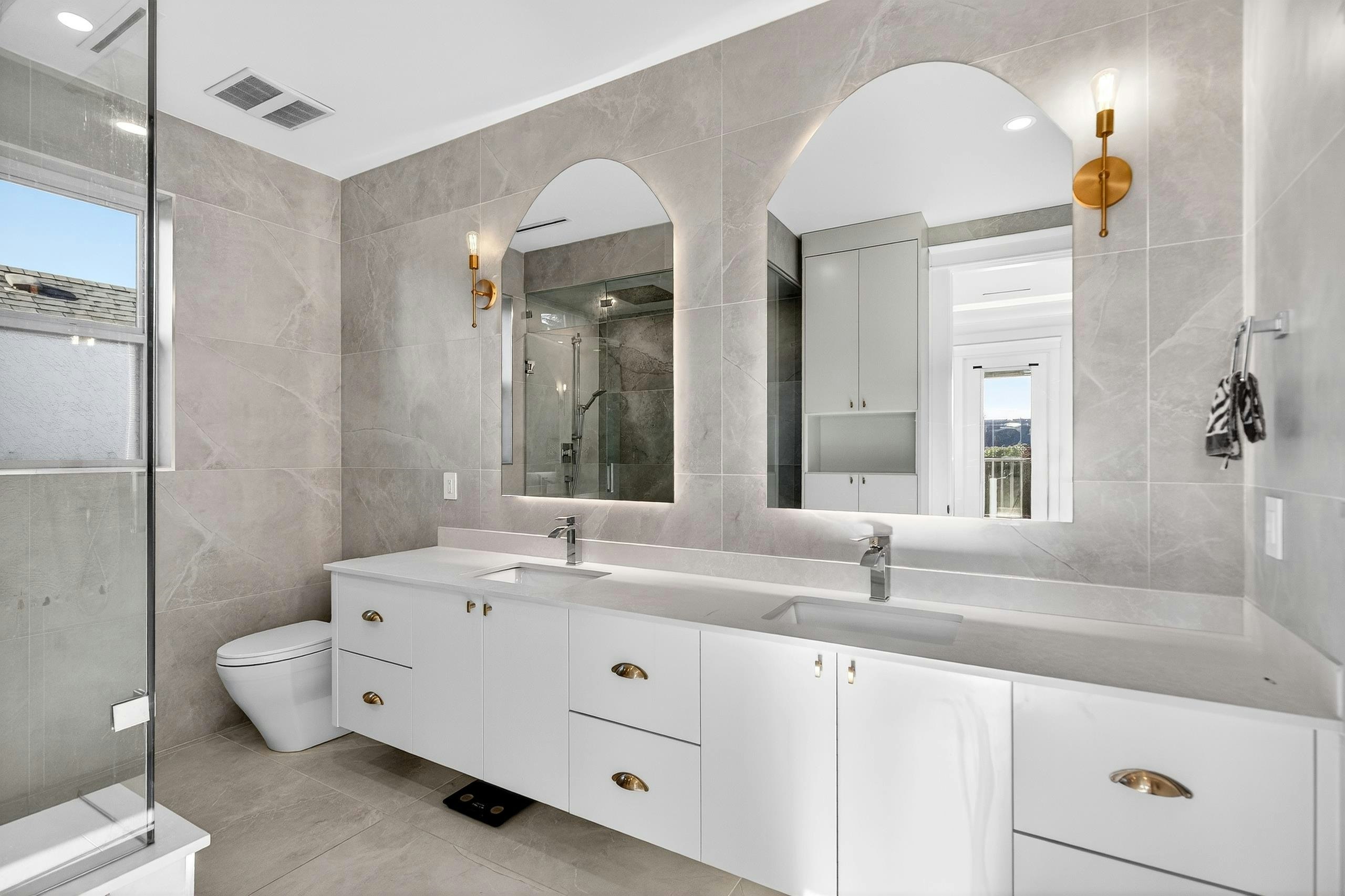 10631 Seahaven Drive, Richmond, BC, V7A 4C7 - 28