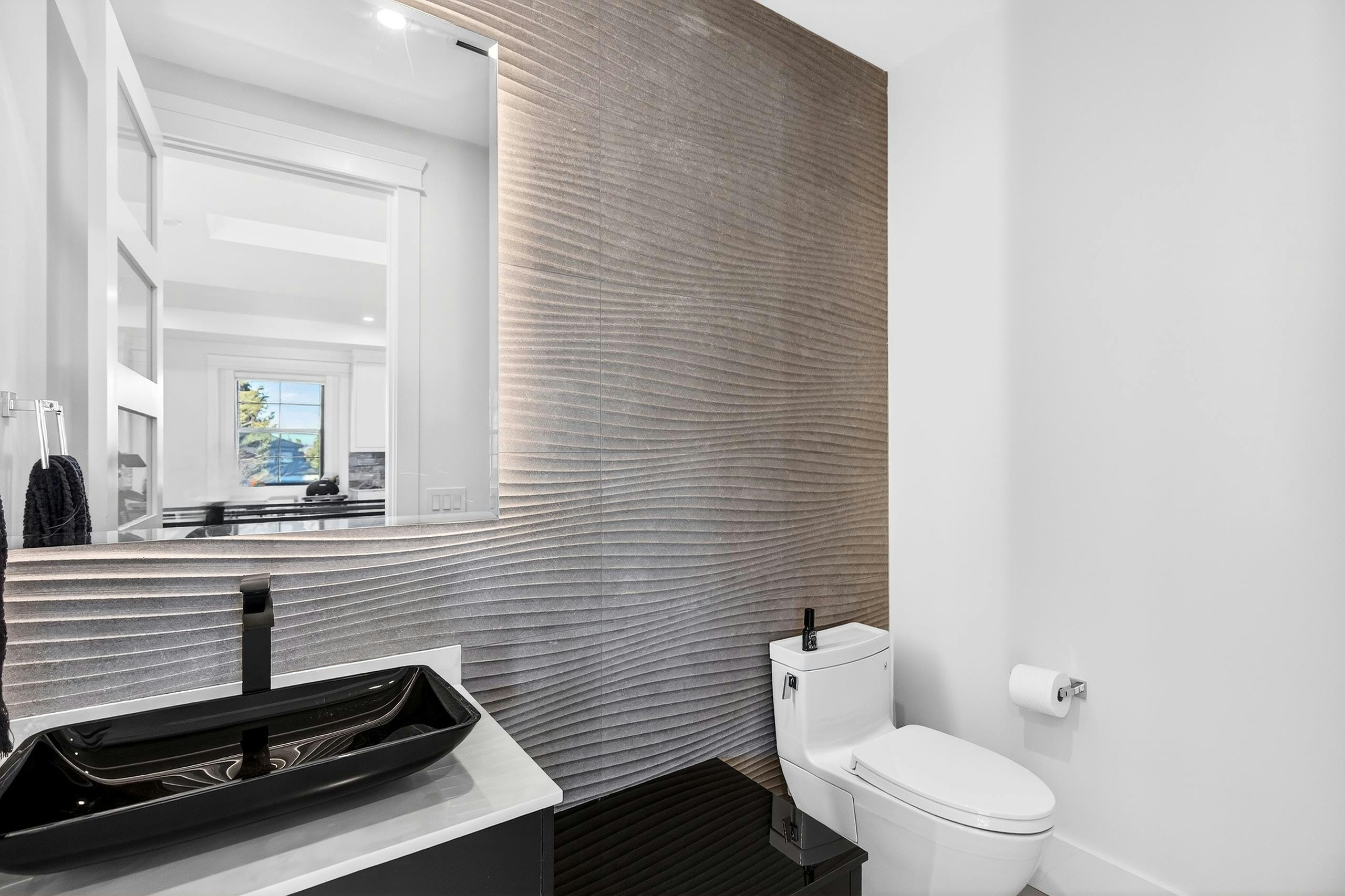 10631 Seahaven Drive, Richmond, BC, V7A 4C7 - 33