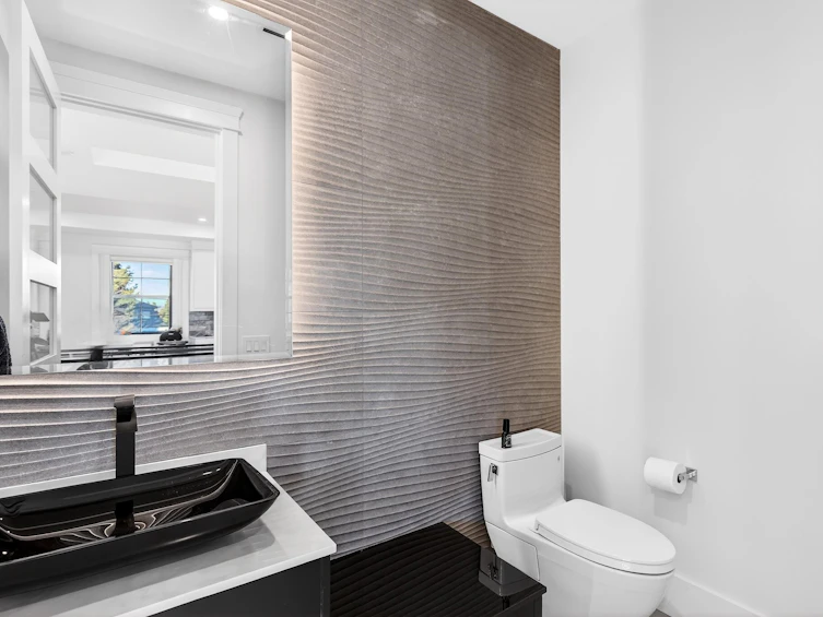 10631 Seahaven Drive, Richmond, BC, V7A 4C7 - 33