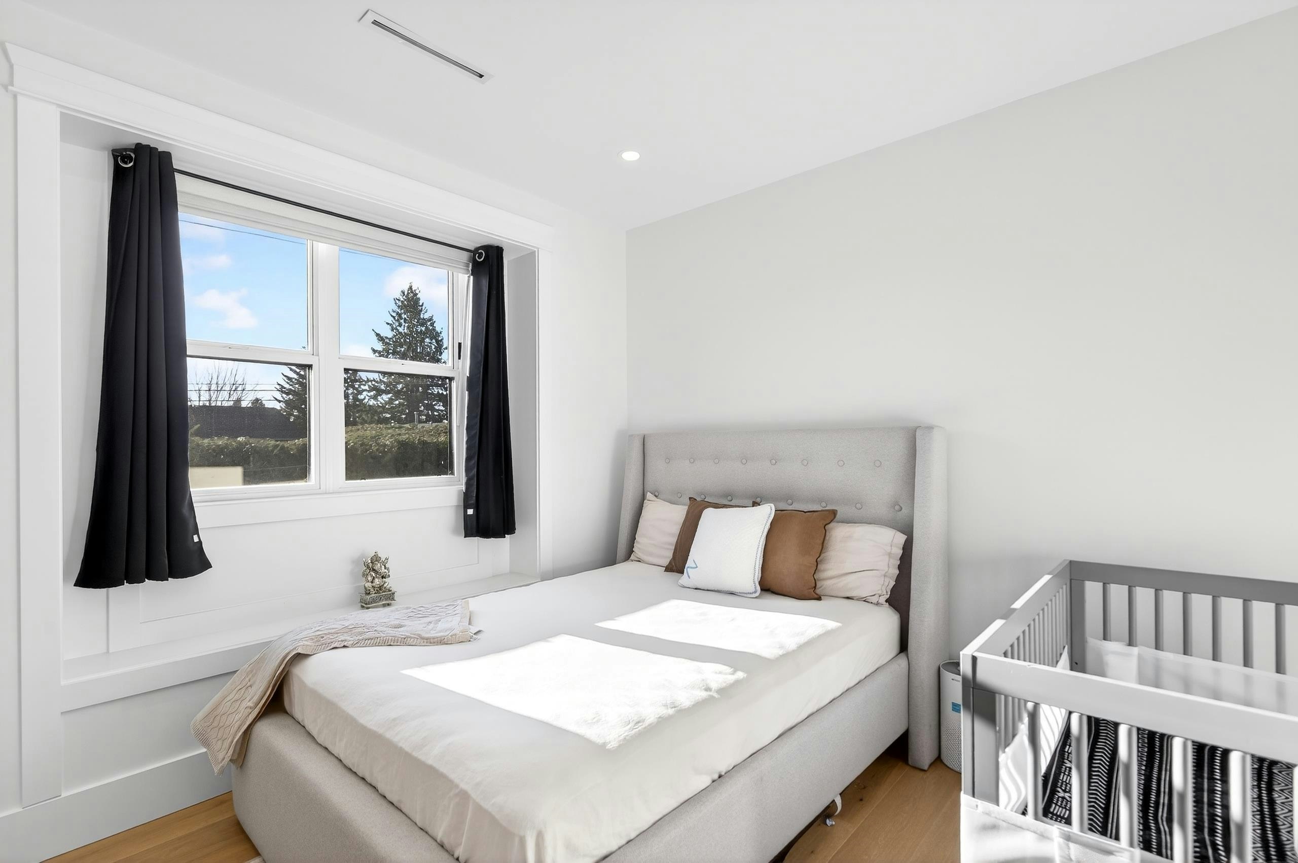 10631 Seahaven Drive, Richmond, BC, V7A 4C7 - 32