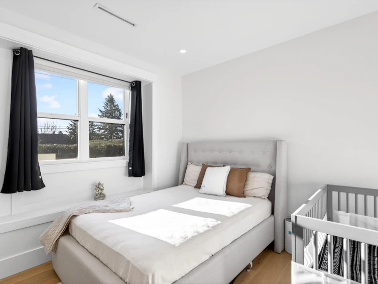 10631 Seahaven Drive, Richmond, BC, V7A 4C7 - 32