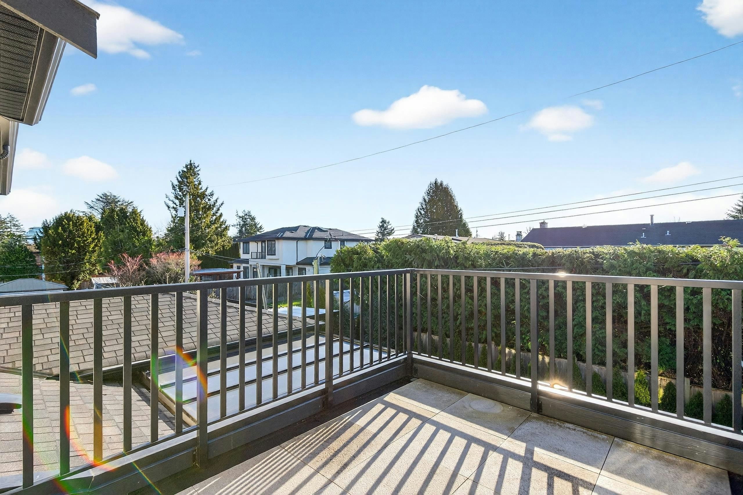 10631 Seahaven Drive, Richmond, BC, V7A 4C7 - 31