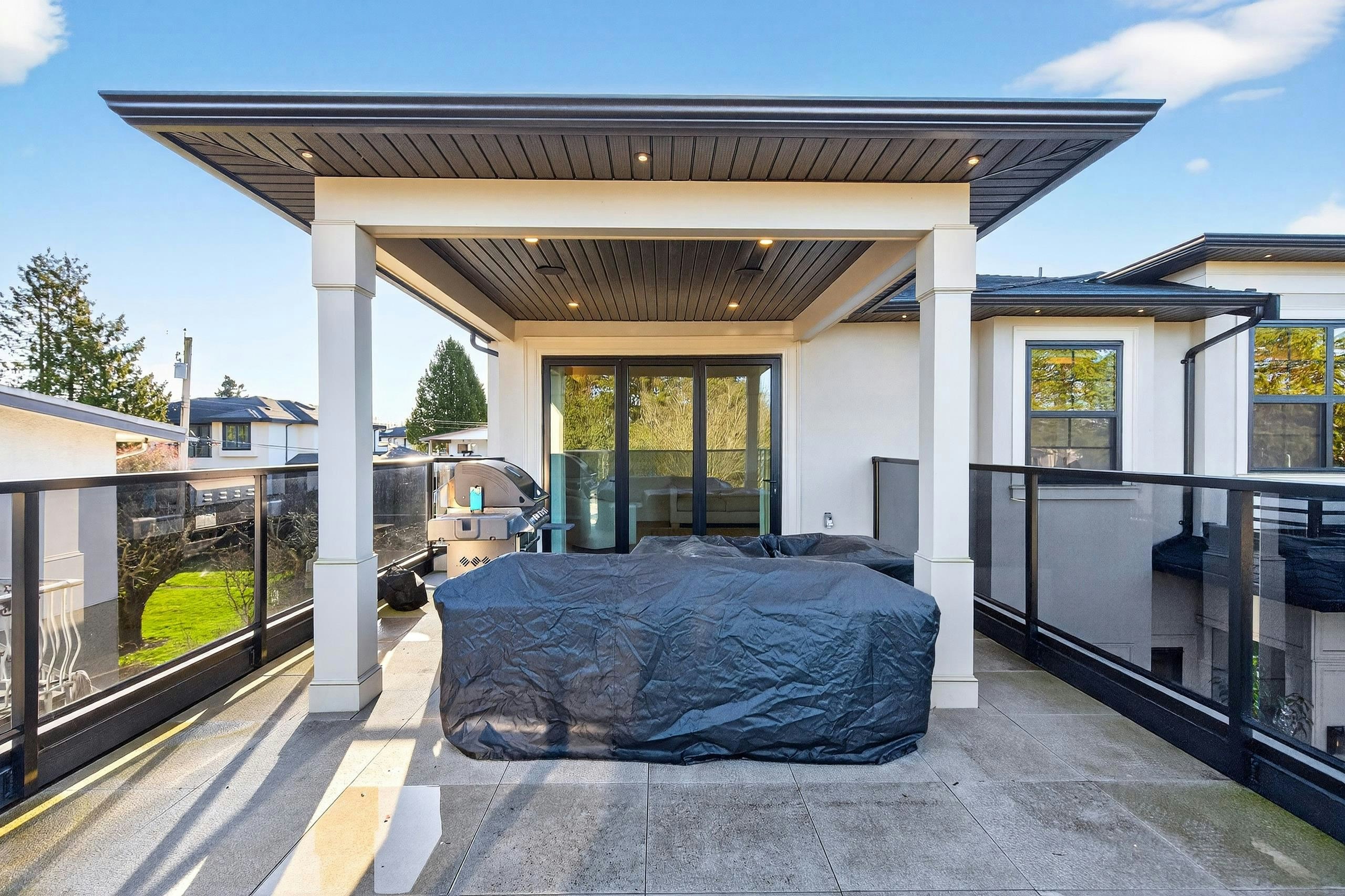 10631 Seahaven Drive, Richmond, BC, V7A 4C7 - 25