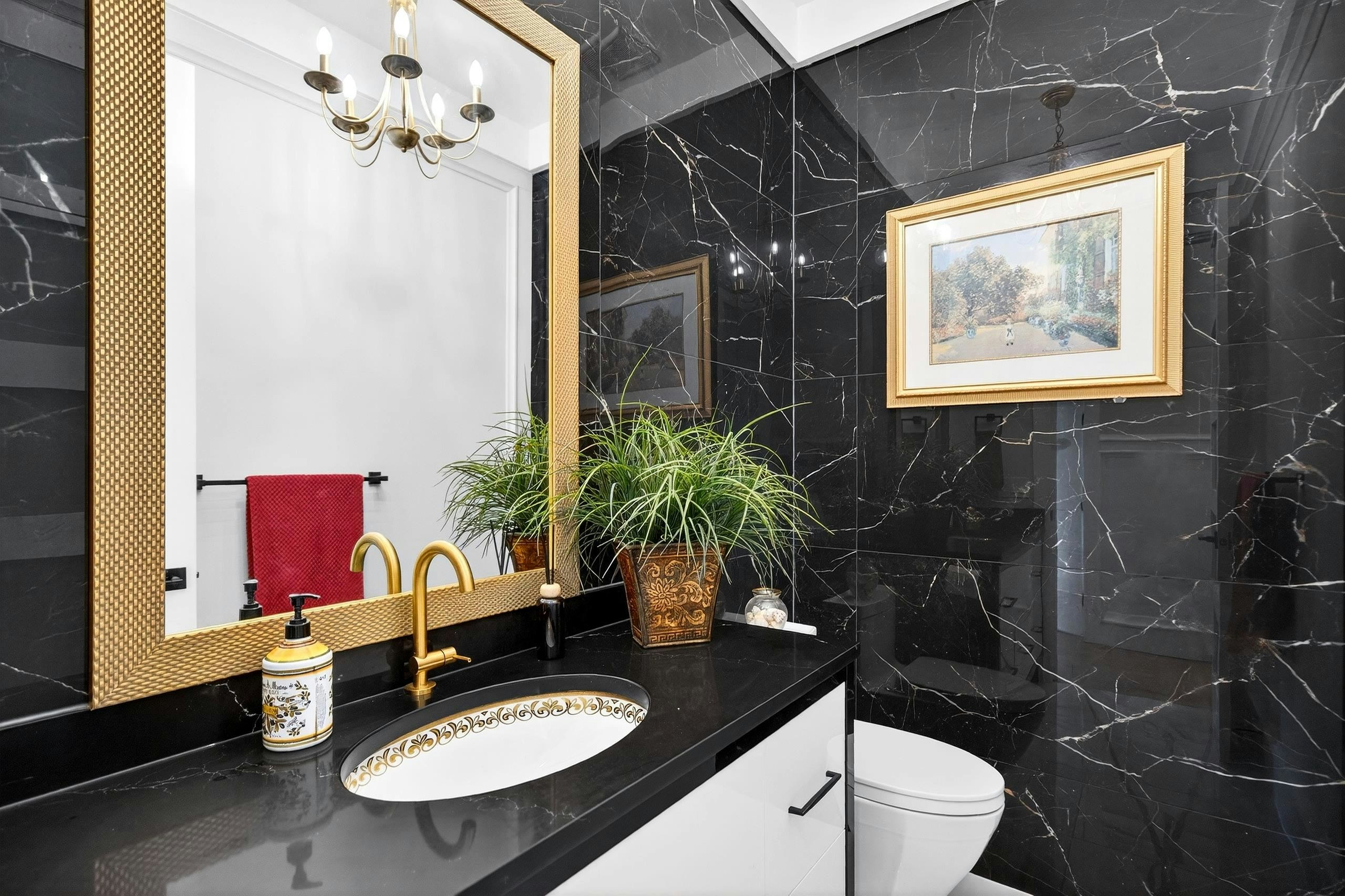 10631 Seahaven Drive, Richmond, BC, V7A 4C7 - 17
