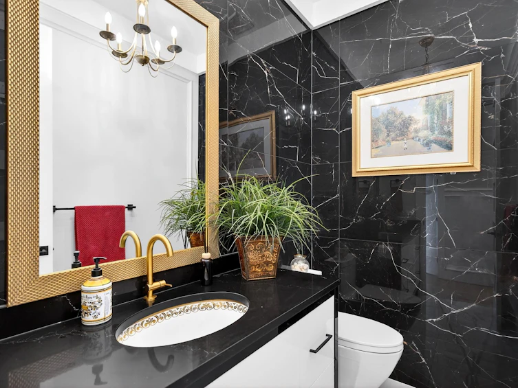 10631 Seahaven Drive, Richmond, BC, V7A 4C7 - 17