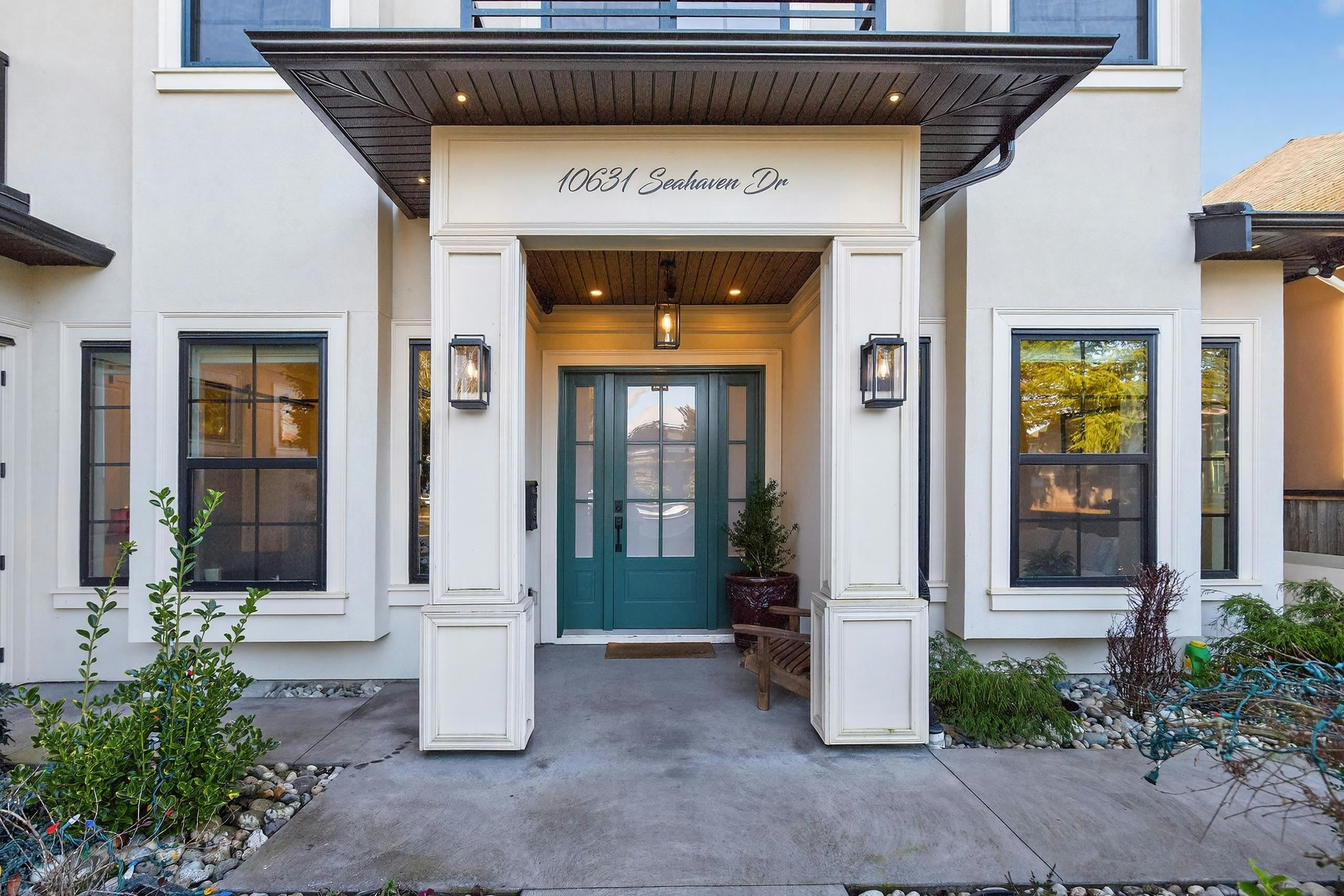 10631 Seahaven Drive - 3