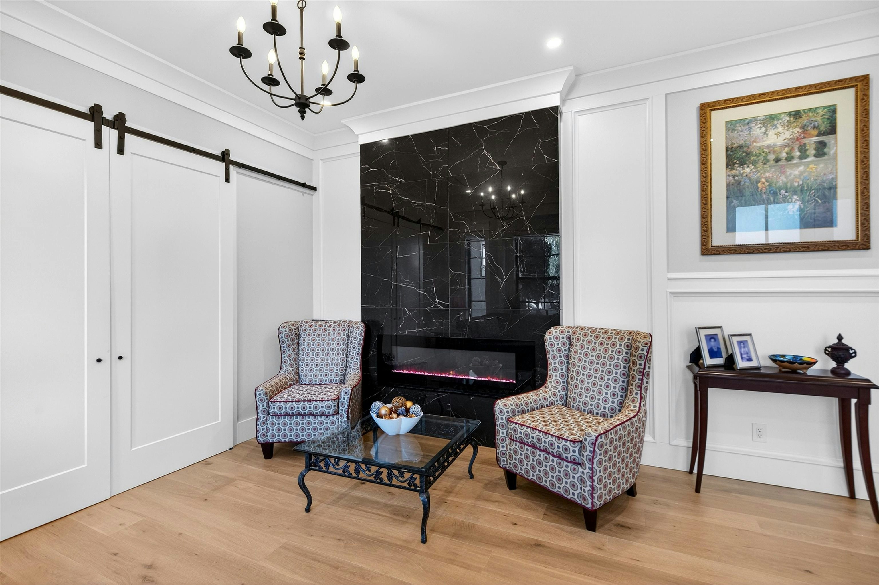 10631 Seahaven Drive - 4
