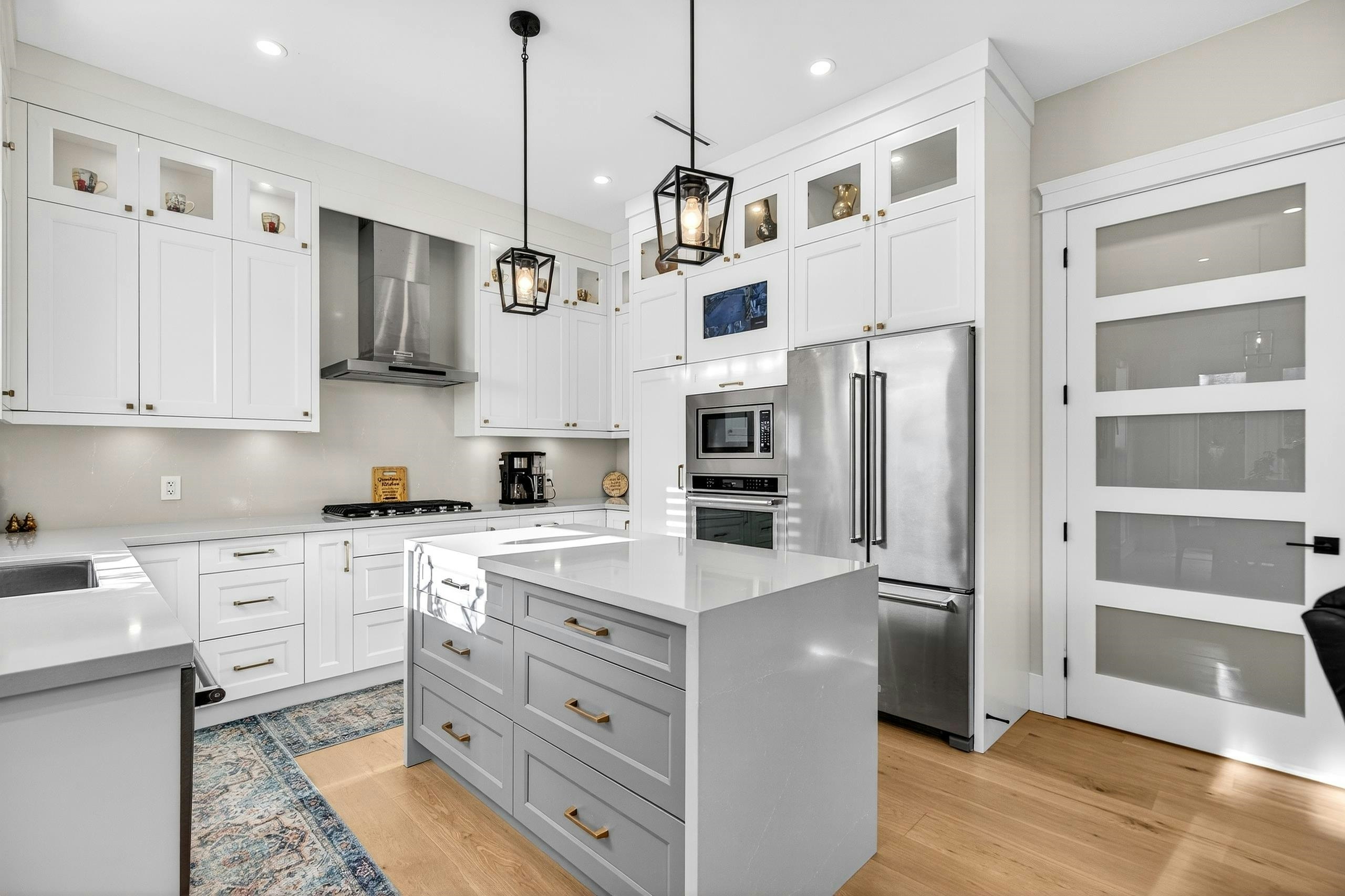 10631 Seahaven Drive, Richmond, BC, V7A 4C7 - 7