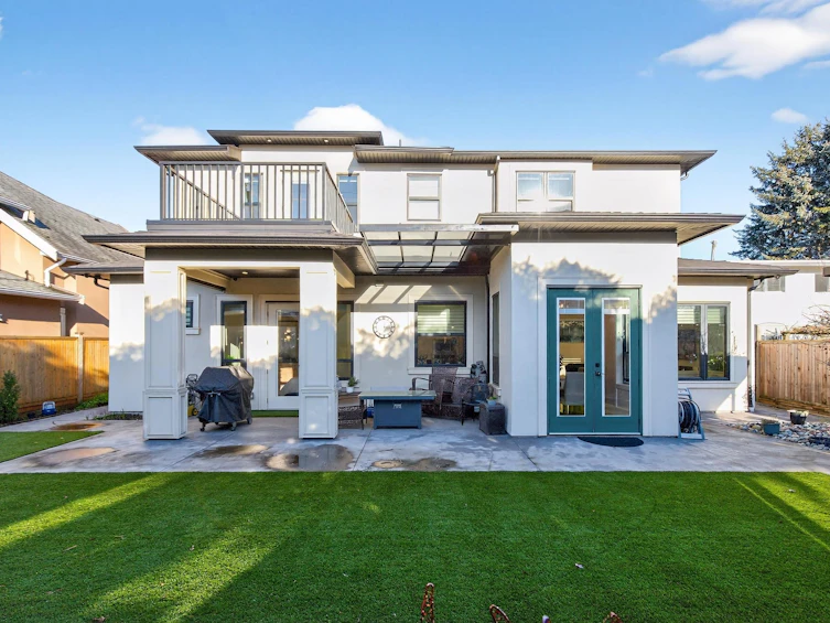 10631 Seahaven Drive, Richmond, BC, V7A 4C7 - 34