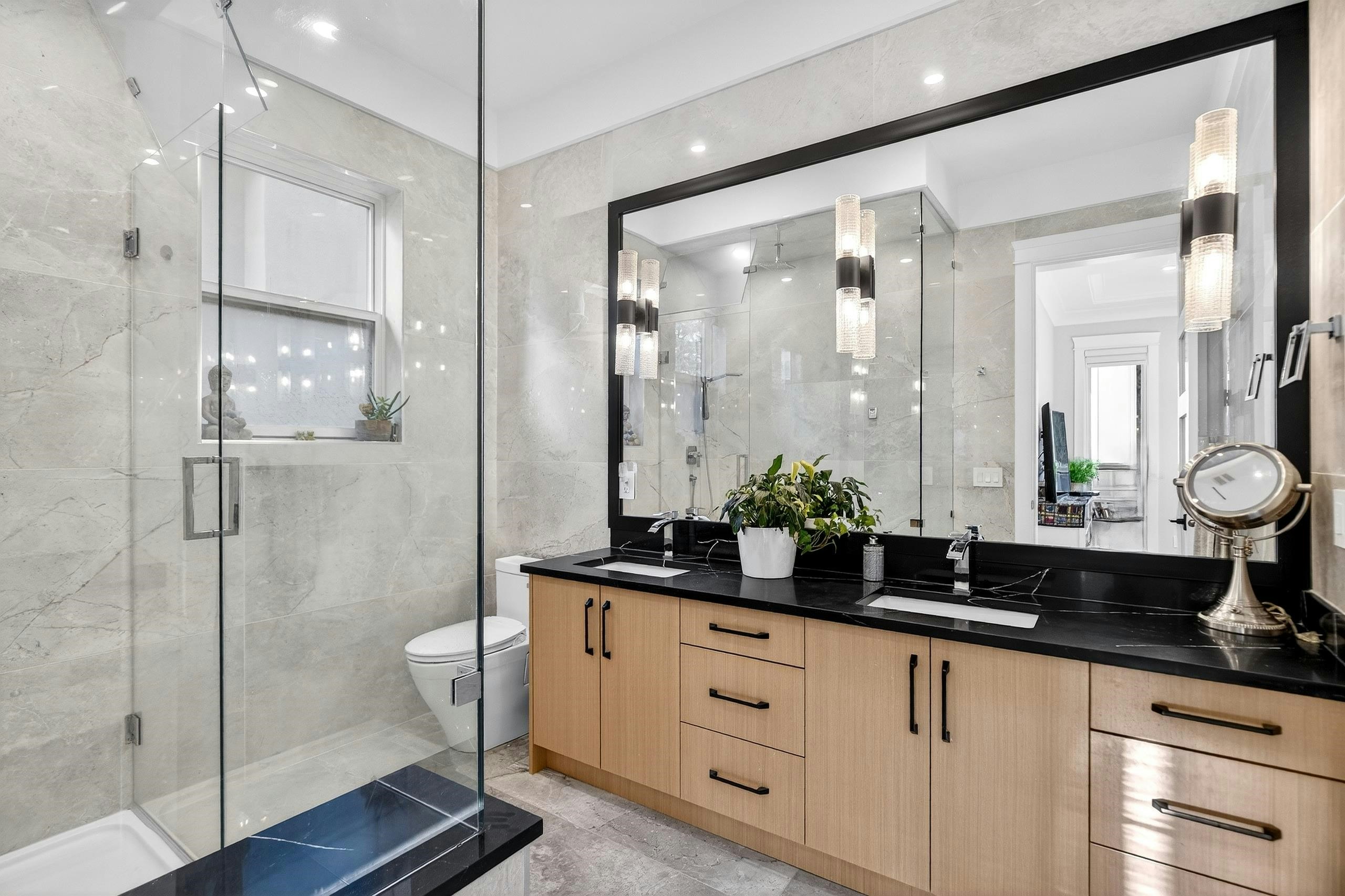 10631 Seahaven Drive, Richmond, BC, V7A 4C7 - 14