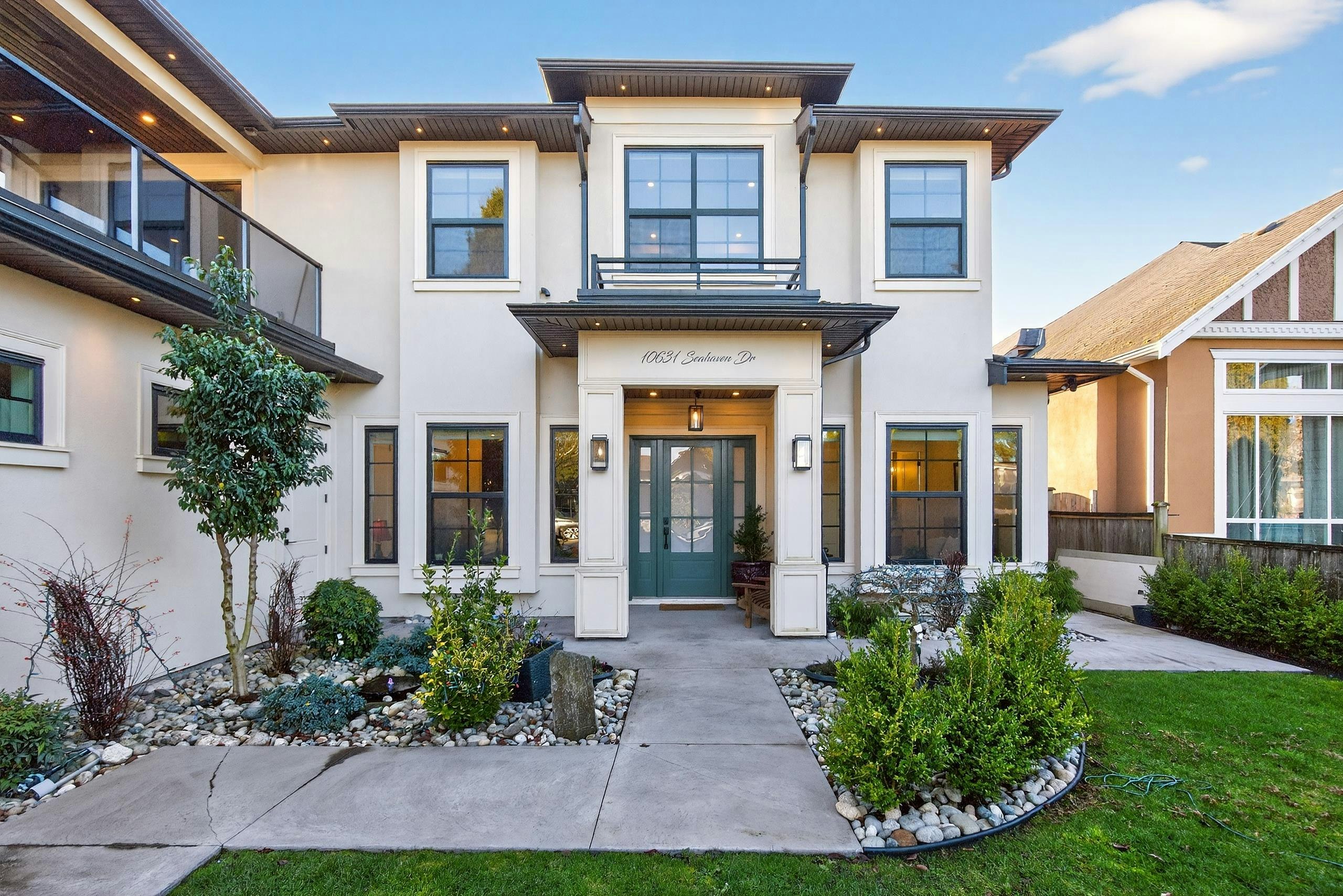 10631 Seahaven Drive - 2