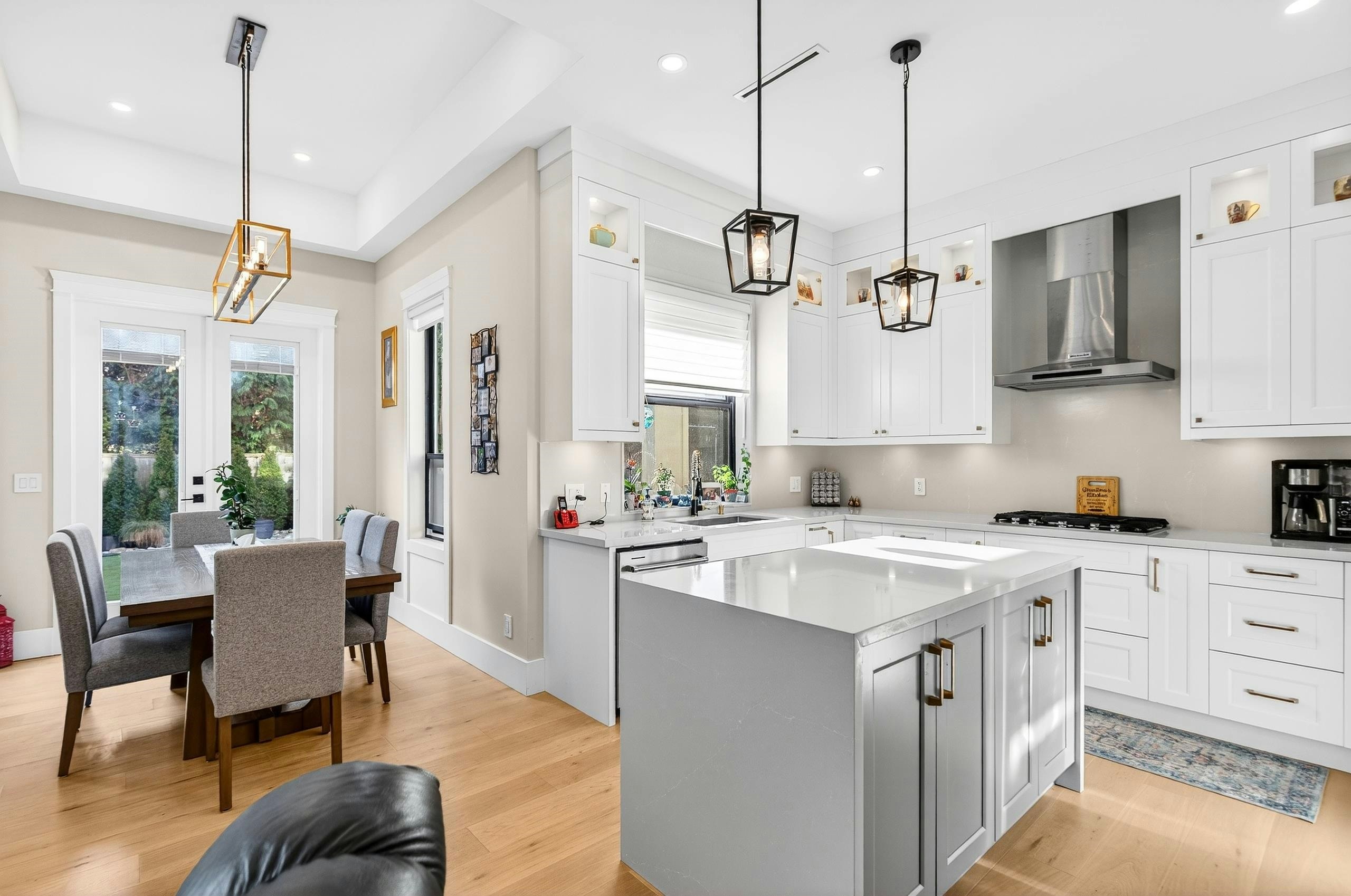 10631 Seahaven Drive, Richmond, BC, V7A 4C7 - 6