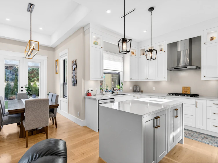 10631 Seahaven Drive, Richmond, BC, V7A 4C7 - 6