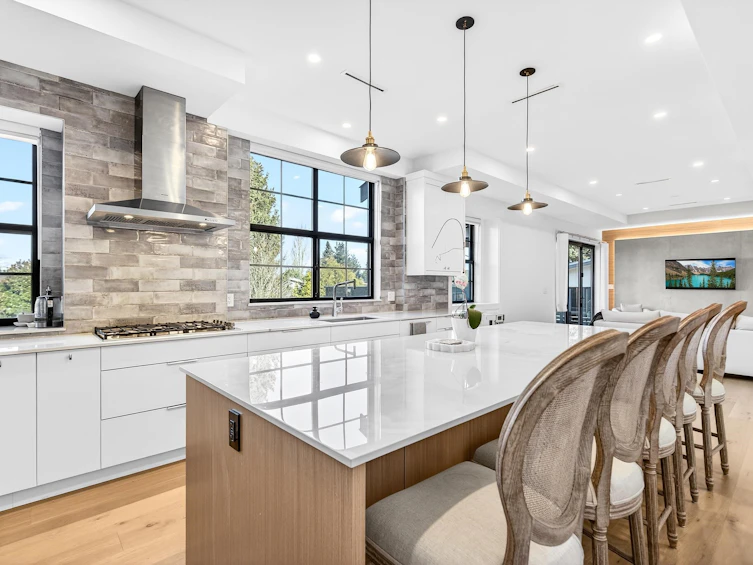 10631 Seahaven Drive, Richmond, BC, V7A 4C7 - 21