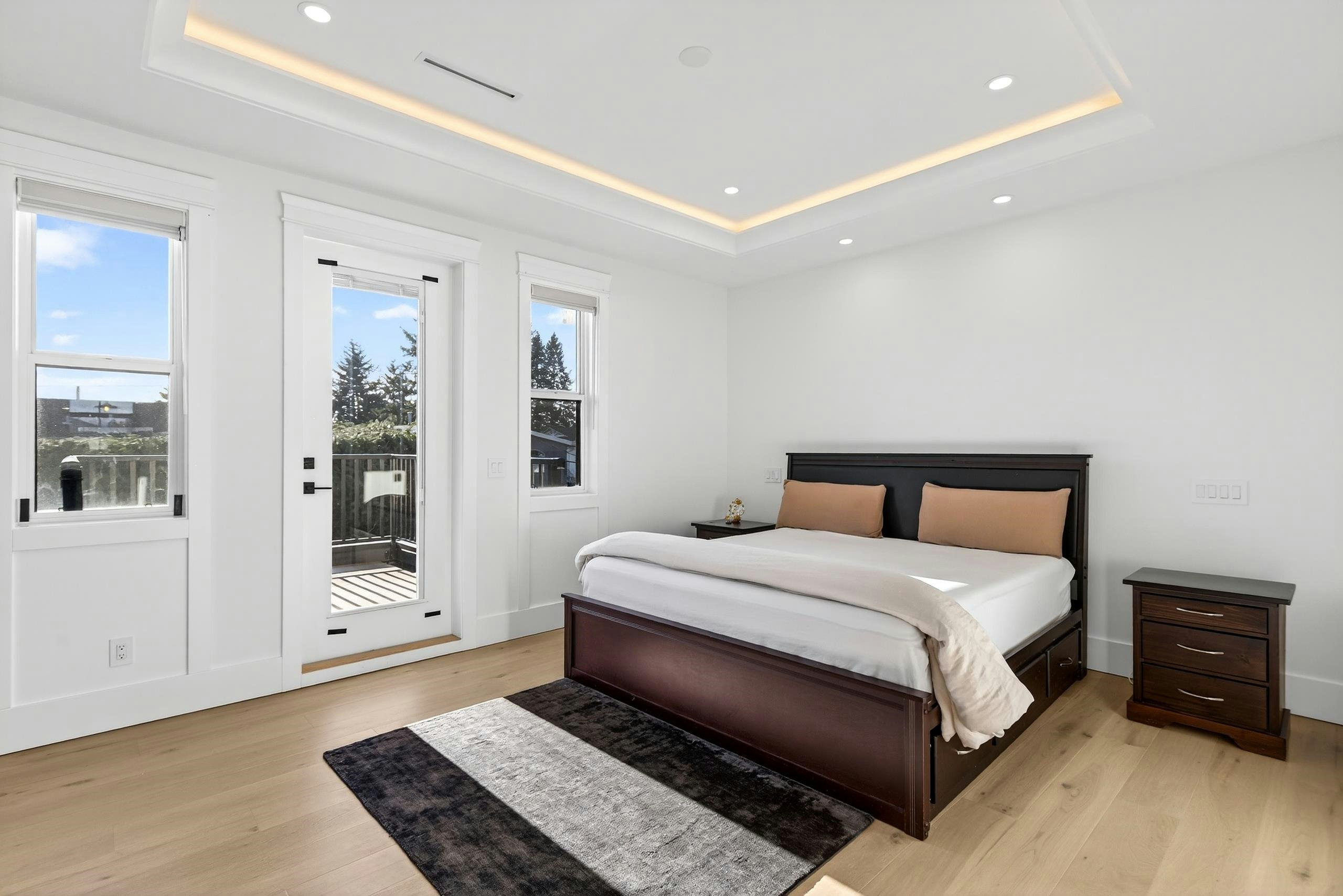 10631 Seahaven Drive, Richmond, BC, V7A 4C7 - 26