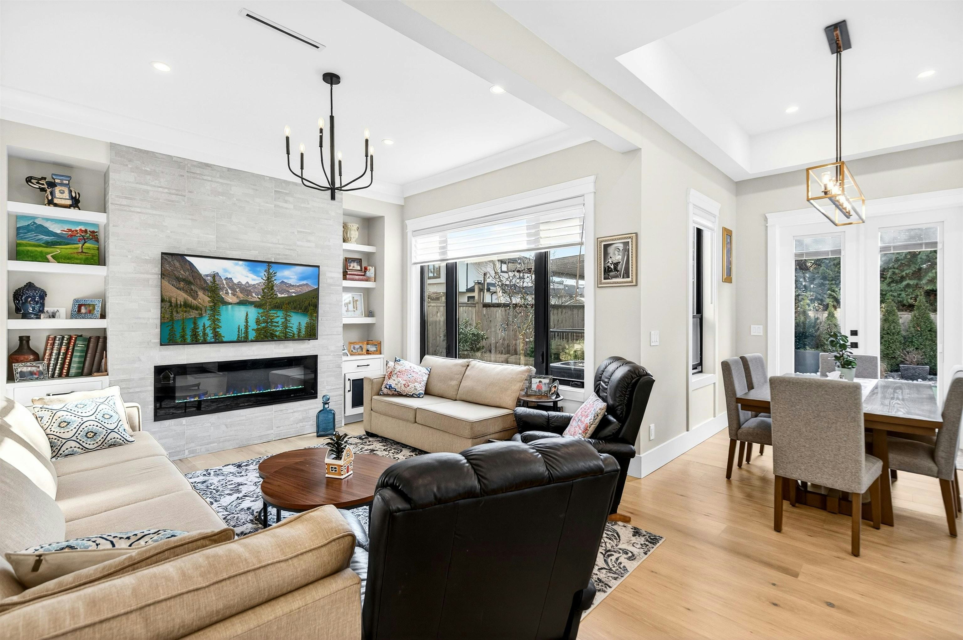10631 Seahaven Drive, Richmond, BC, V7A 4C7 - 11
