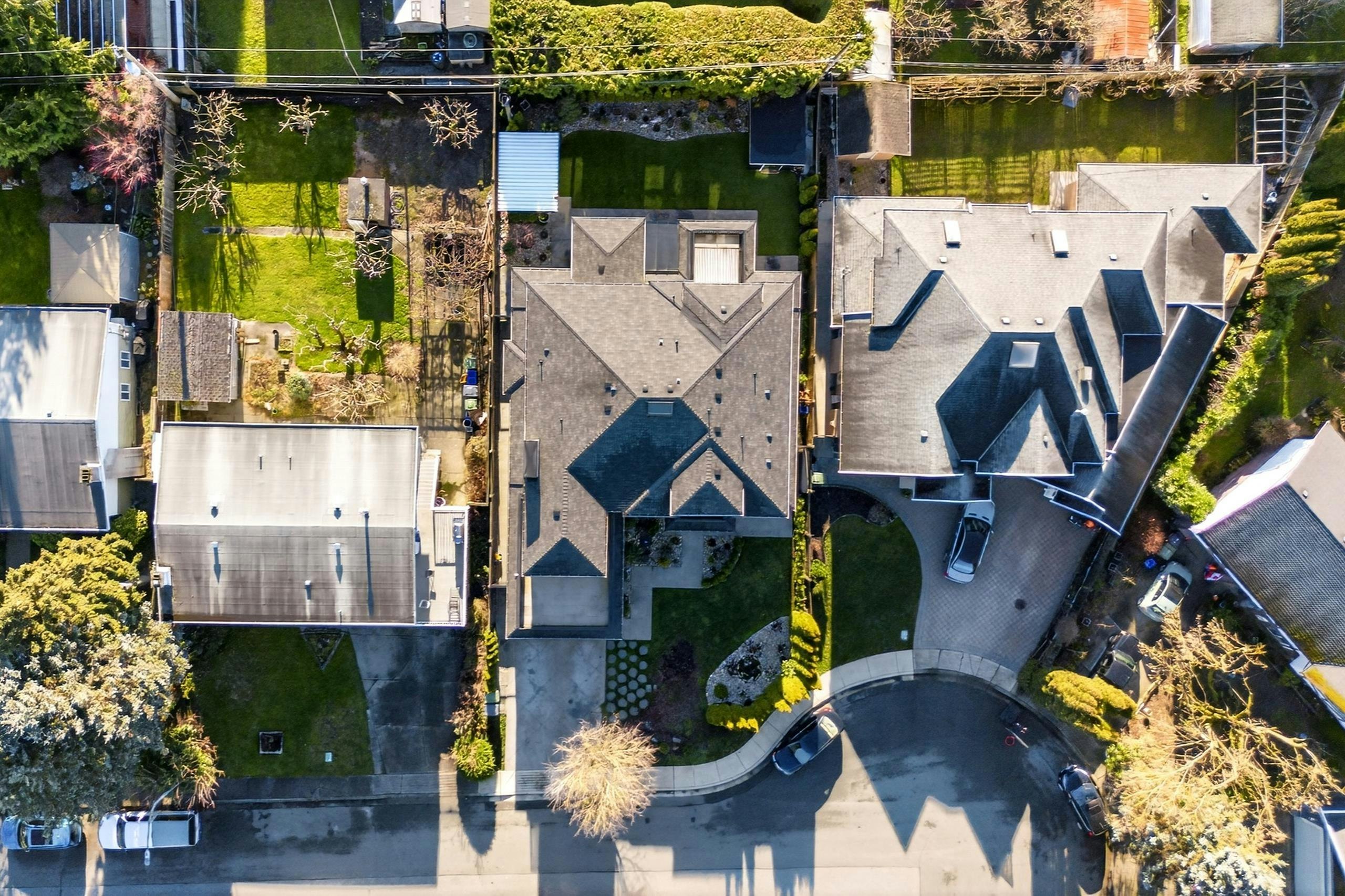 10631 Seahaven Drive, Richmond, BC, V7A 4C7 - 37