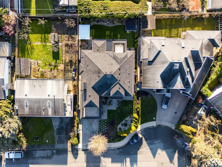 10631 Seahaven Drive, Richmond, BC, V7A 4C7 - 37