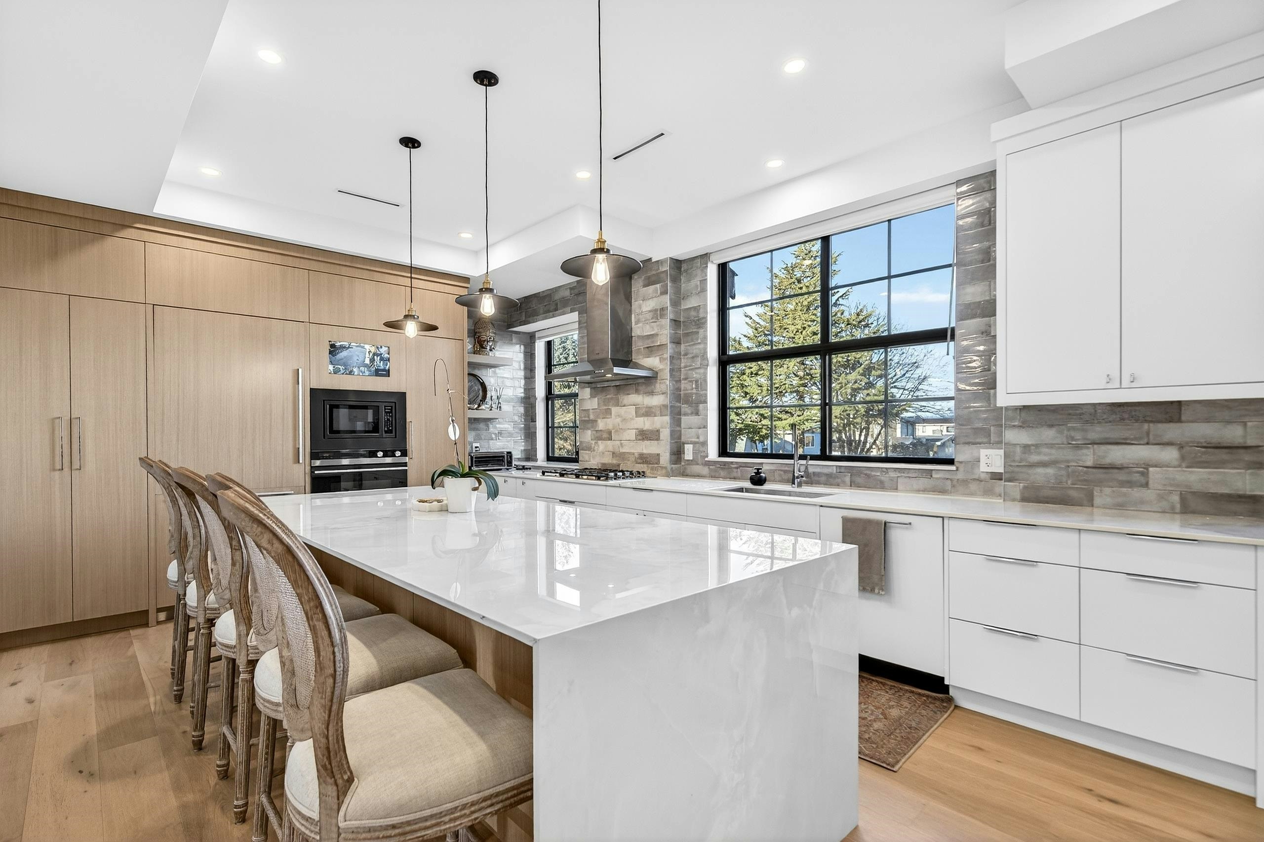 10631 Seahaven Drive, Richmond, BC, V7A 4C7 - 18