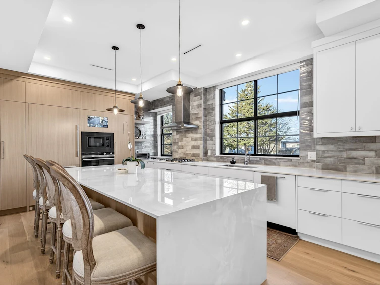 10631 Seahaven Drive, Richmond, BC, V7A 4C7 - 18