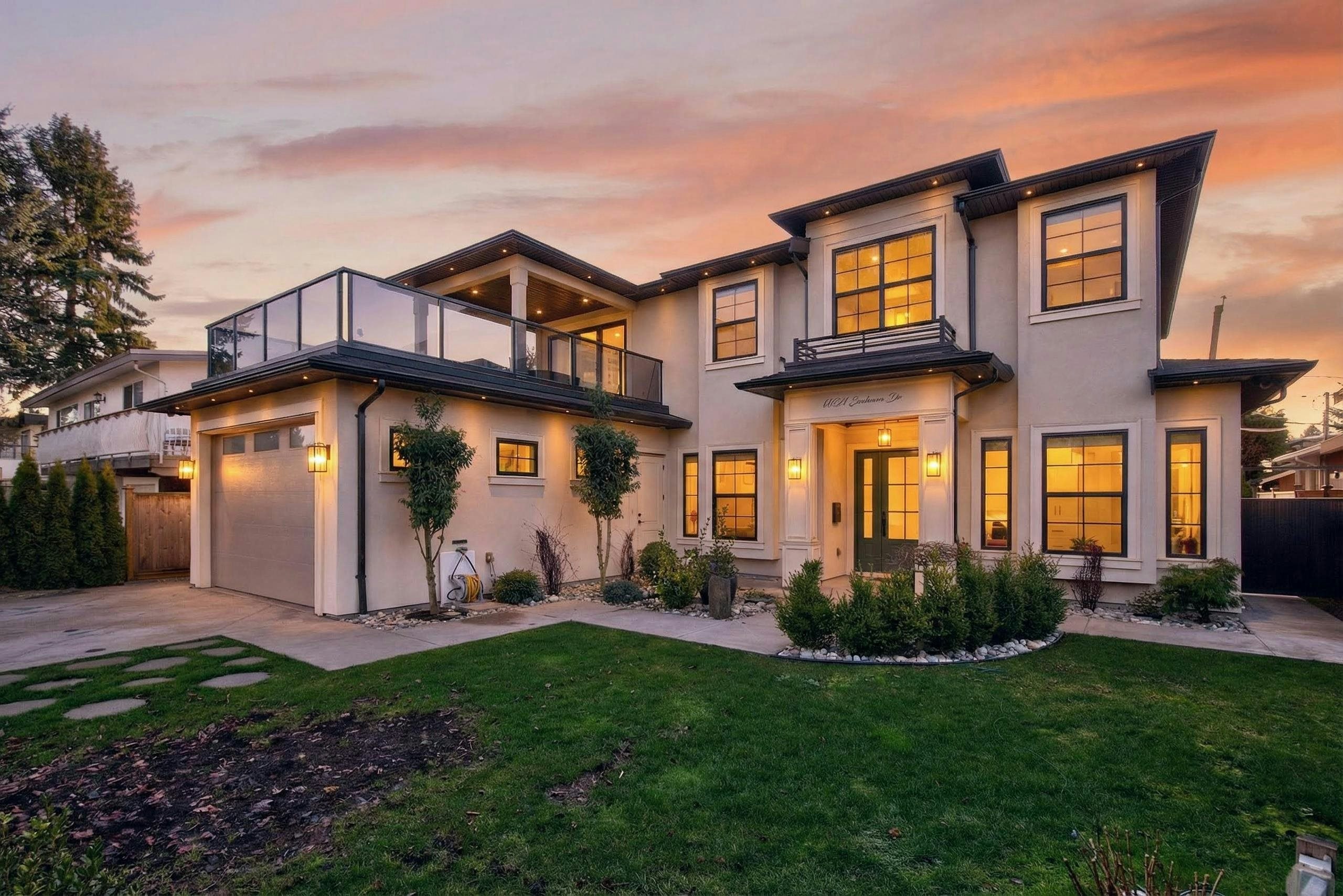 10631 Seahaven Drive, Richmond, BC, V7A 4C7 - 38