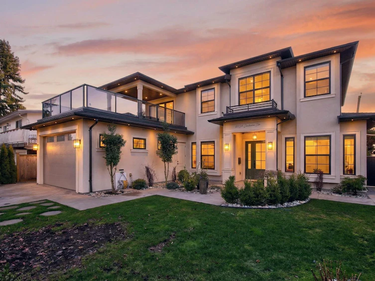 10631 Seahaven Drive, Richmond, BC, V7A 4C7 - 38