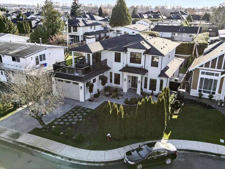 10631 Seahaven Drive, Richmond, BC, V7A 4C7 - 36