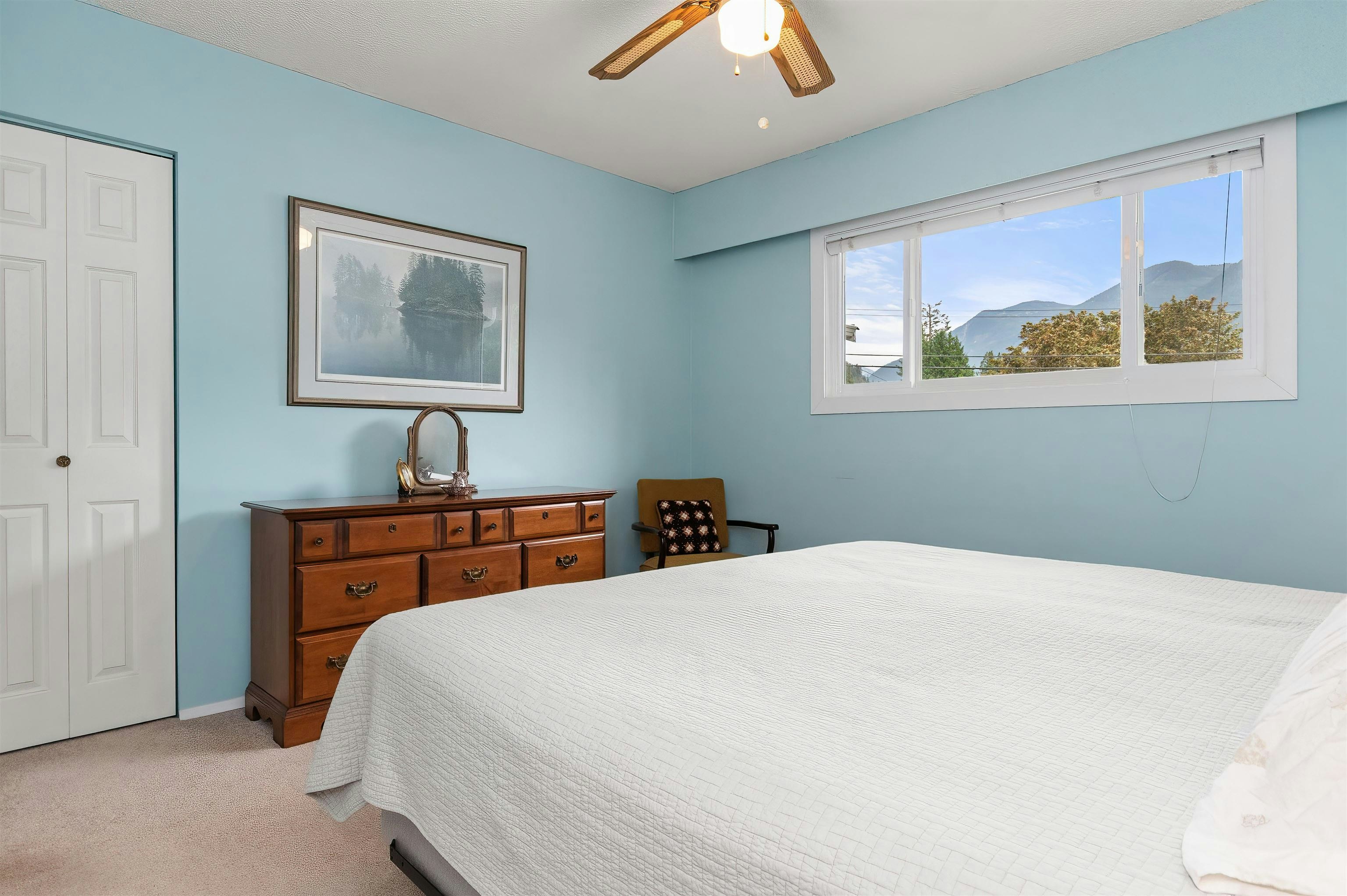 630 Hazel Street, Hope, BC, V0X 1L0 - 18